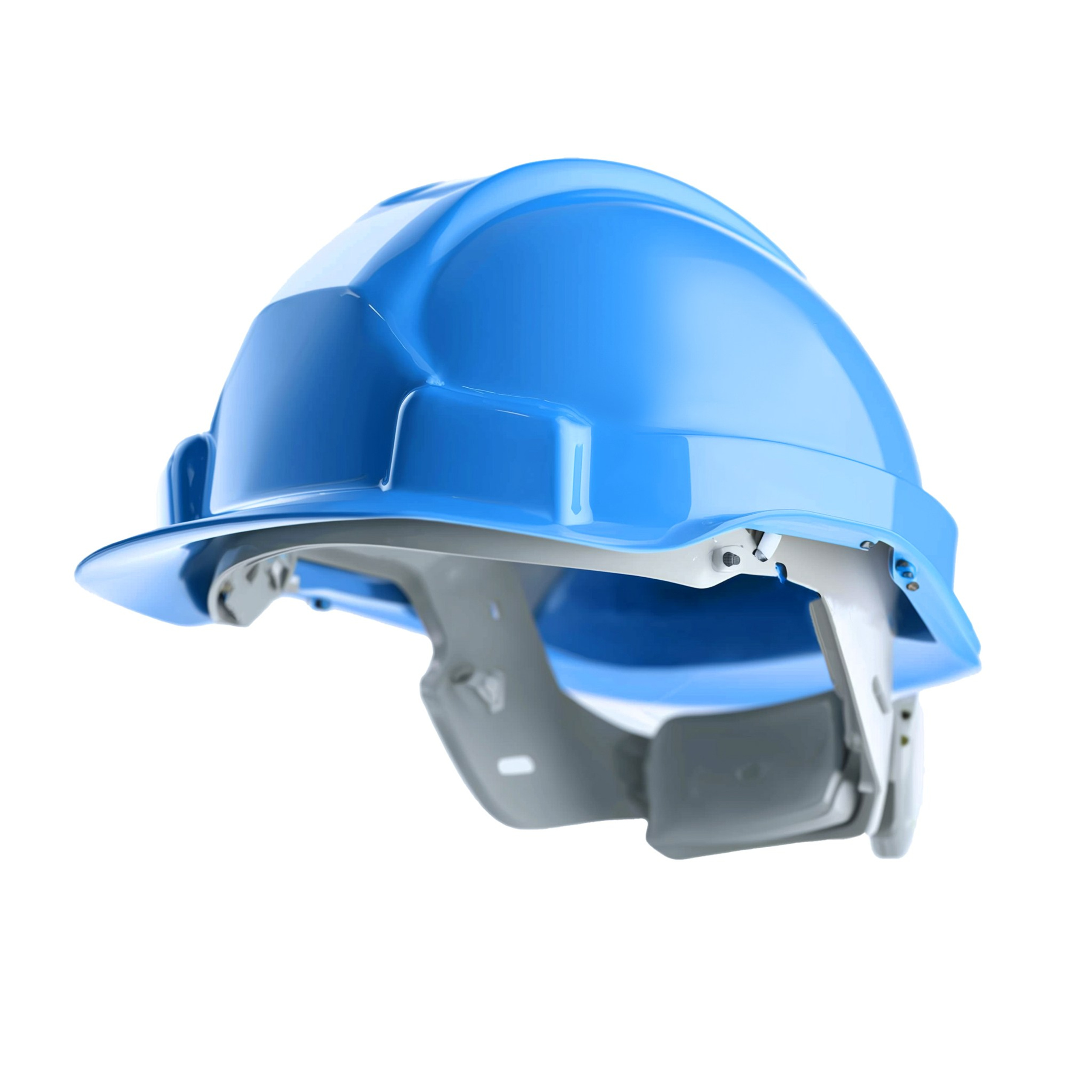 Строительная техника и инструменты