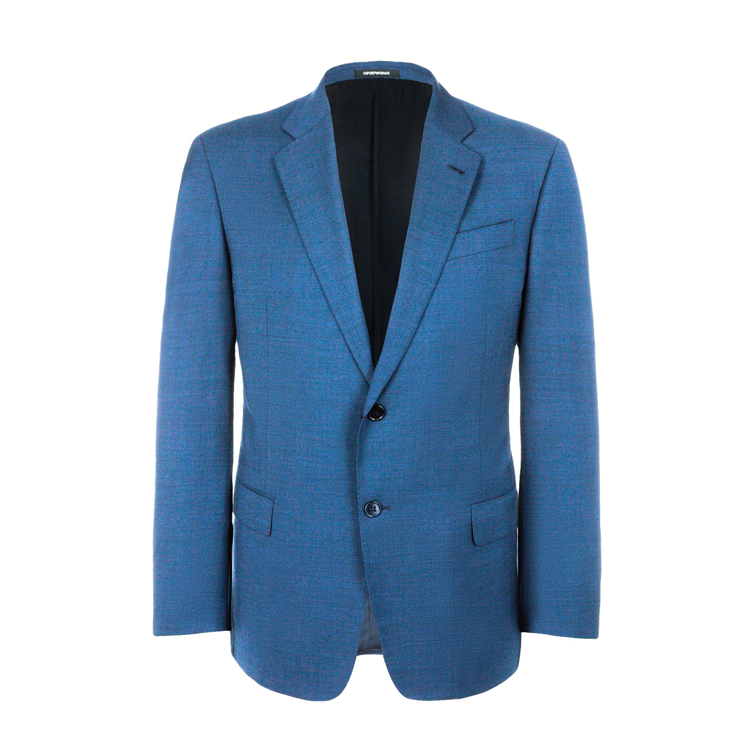 Рубашки и пиджаки