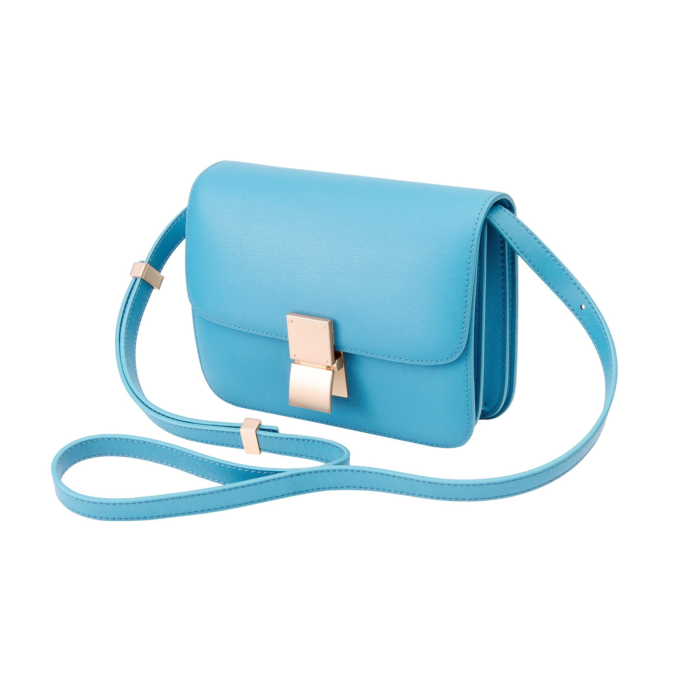 Сумки и рюкзаки