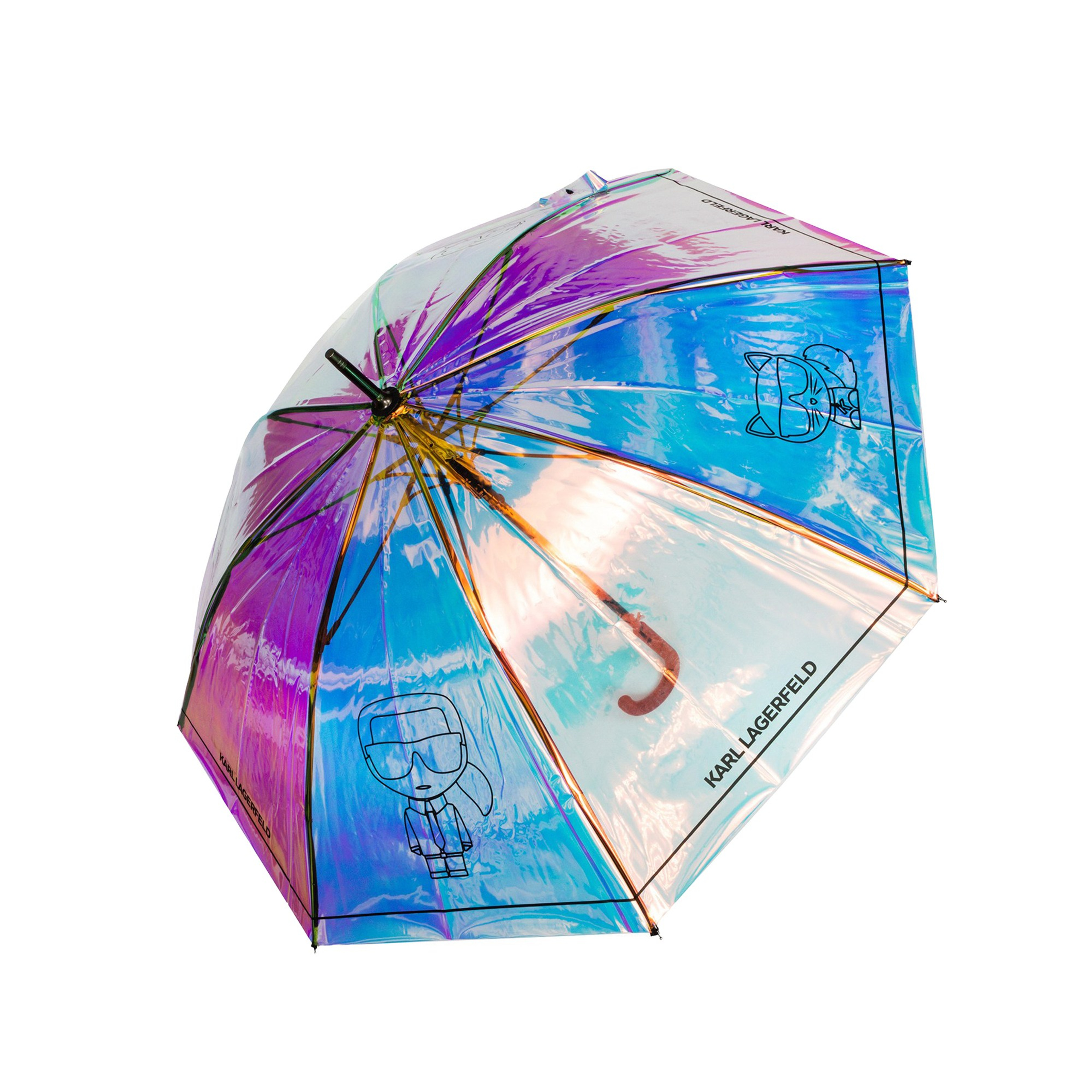 Аксессуары