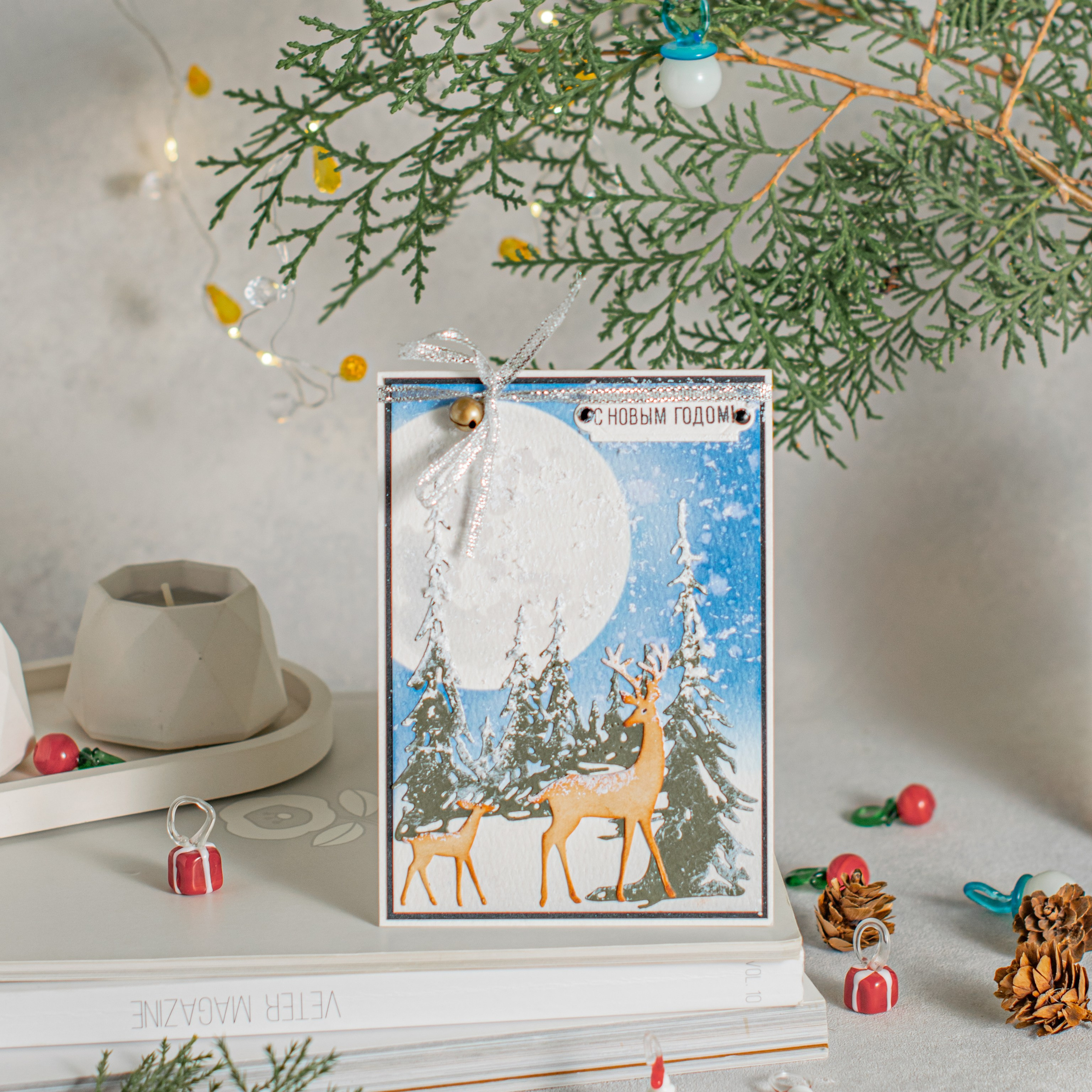 СЪЁМКА ИЗДЕЛИЙ РУЧНОЙ РАБОТЫ ДЛЯ МАРКЕТПЛЕЙСОВ И САЙТОВ.