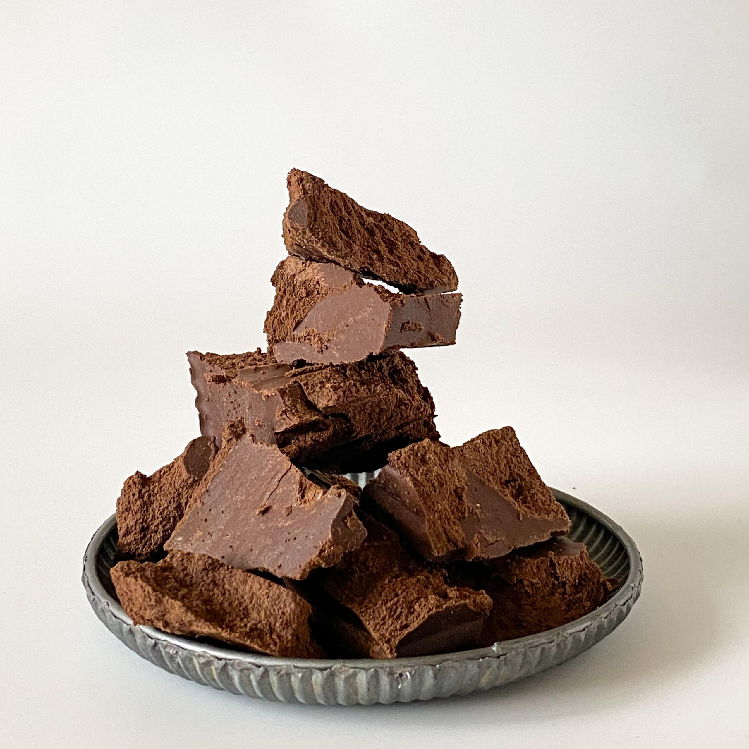 Отзывы. Светлана Афромеева. Предметный фотограф. Волгоград