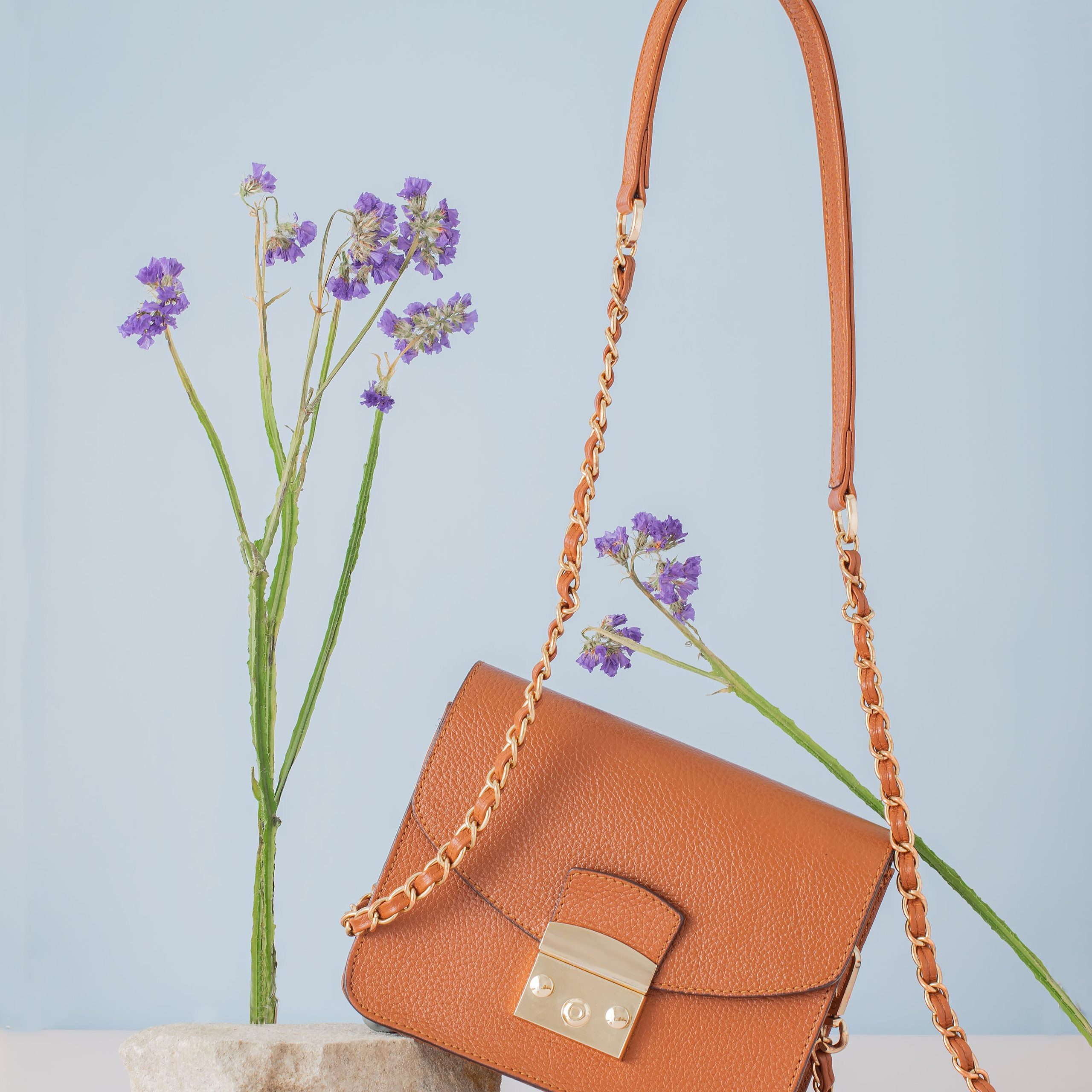 СЪЁМКА СУМОК ДЛЯ МАРКЕТПЛЕЙСОВ И САЙТОВ. СЪЁМКА КОШЕЛЬКОВ.