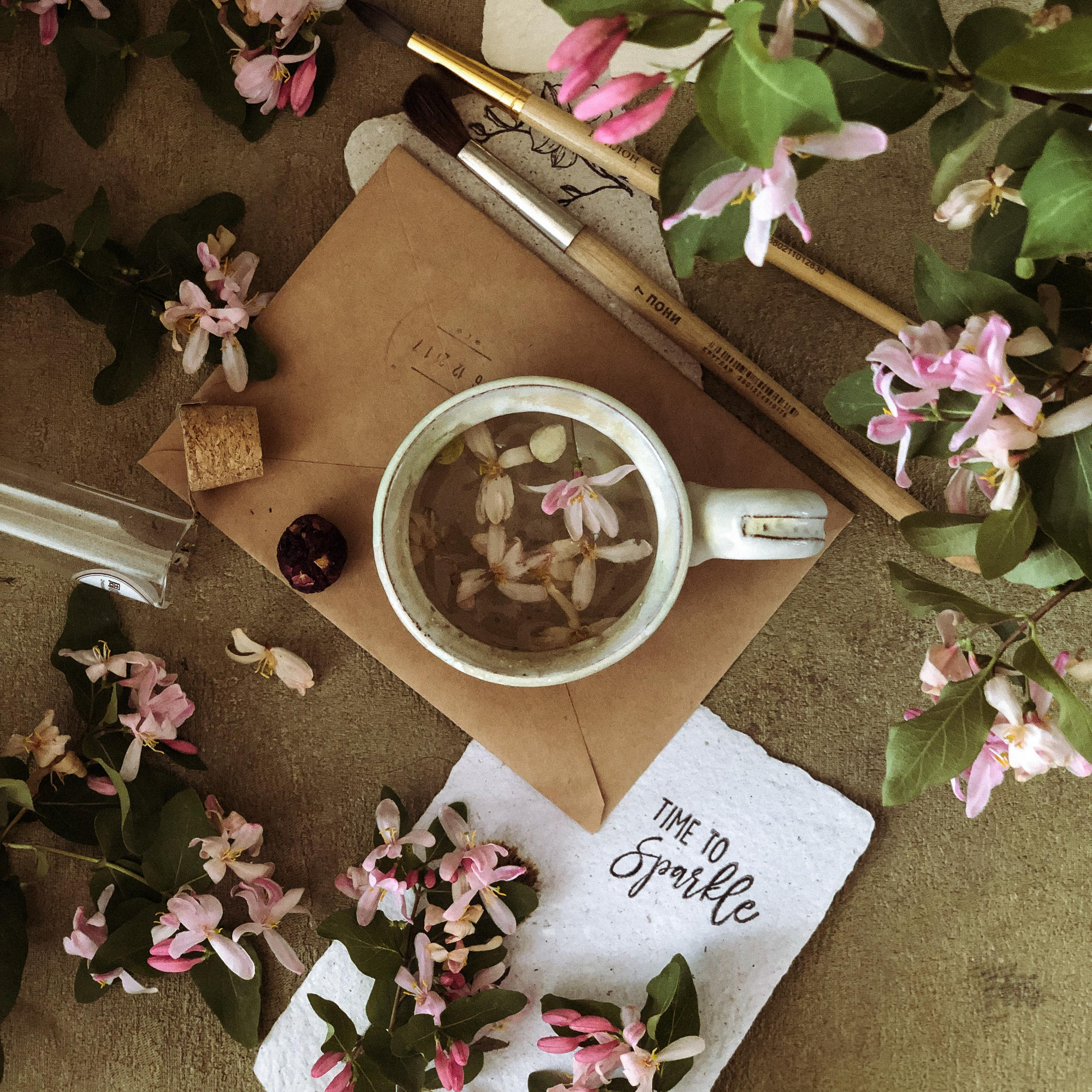 Отзывы. Светлана Афромеева. Предметный фотограф. Волгоград