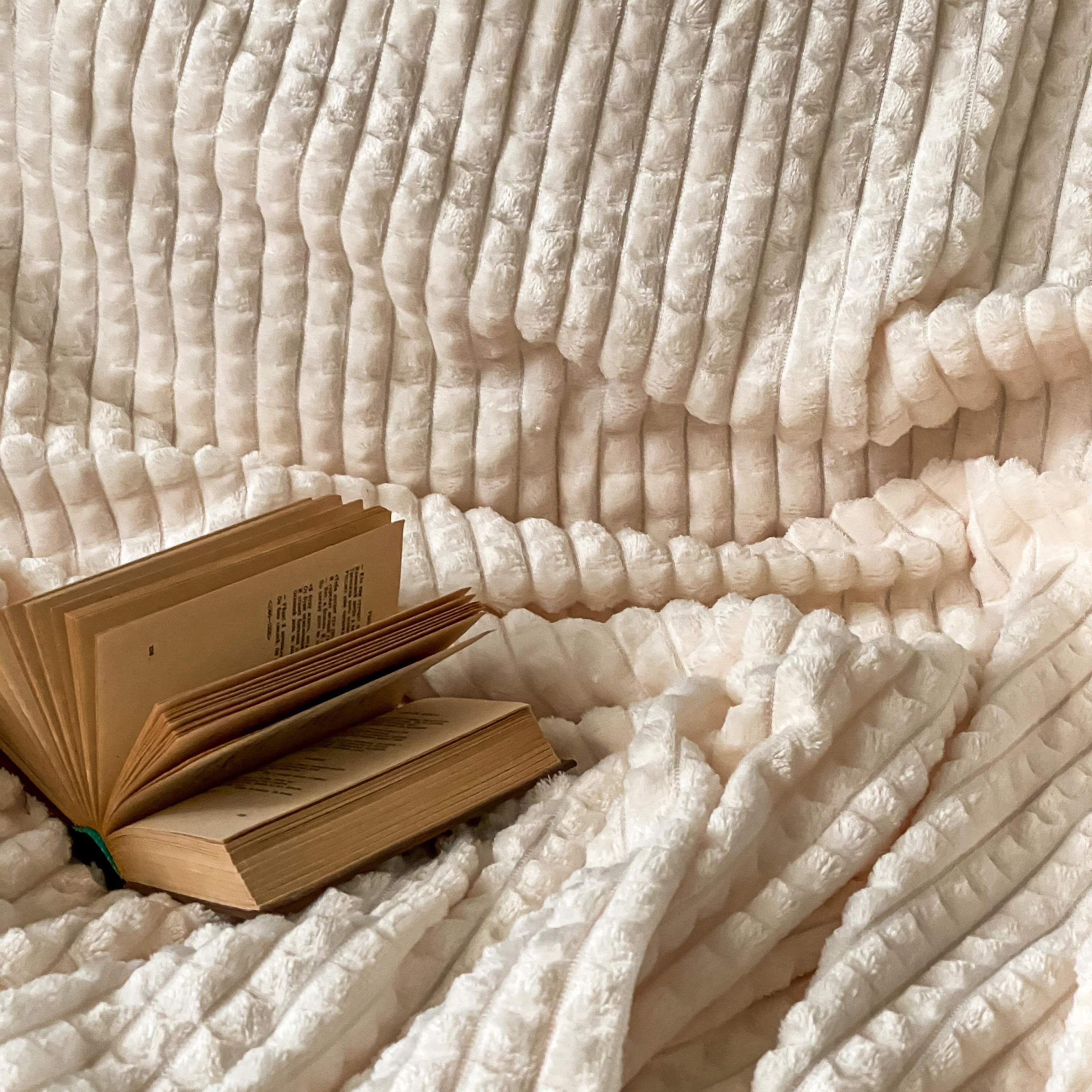 Отзывы. Светлана Афромеева. Предметный фотограф. Волгоград