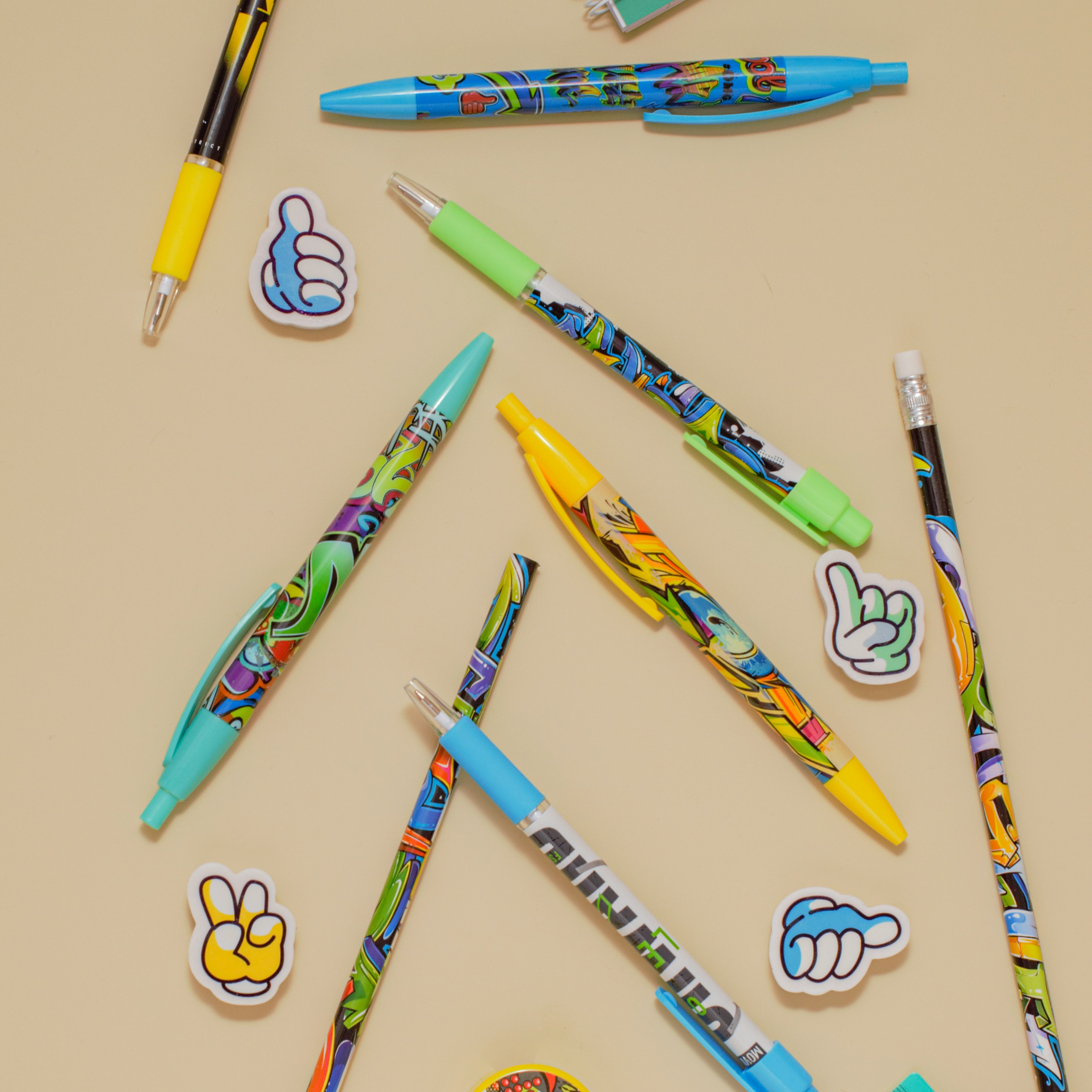 СЪЁМКА ТОВАРОВ ДЛЯ РИСОВАНИЯ. СЪЁМКА КАНЦЕЛЯРИИ и НАСТОЛЬНЫХ ИГР