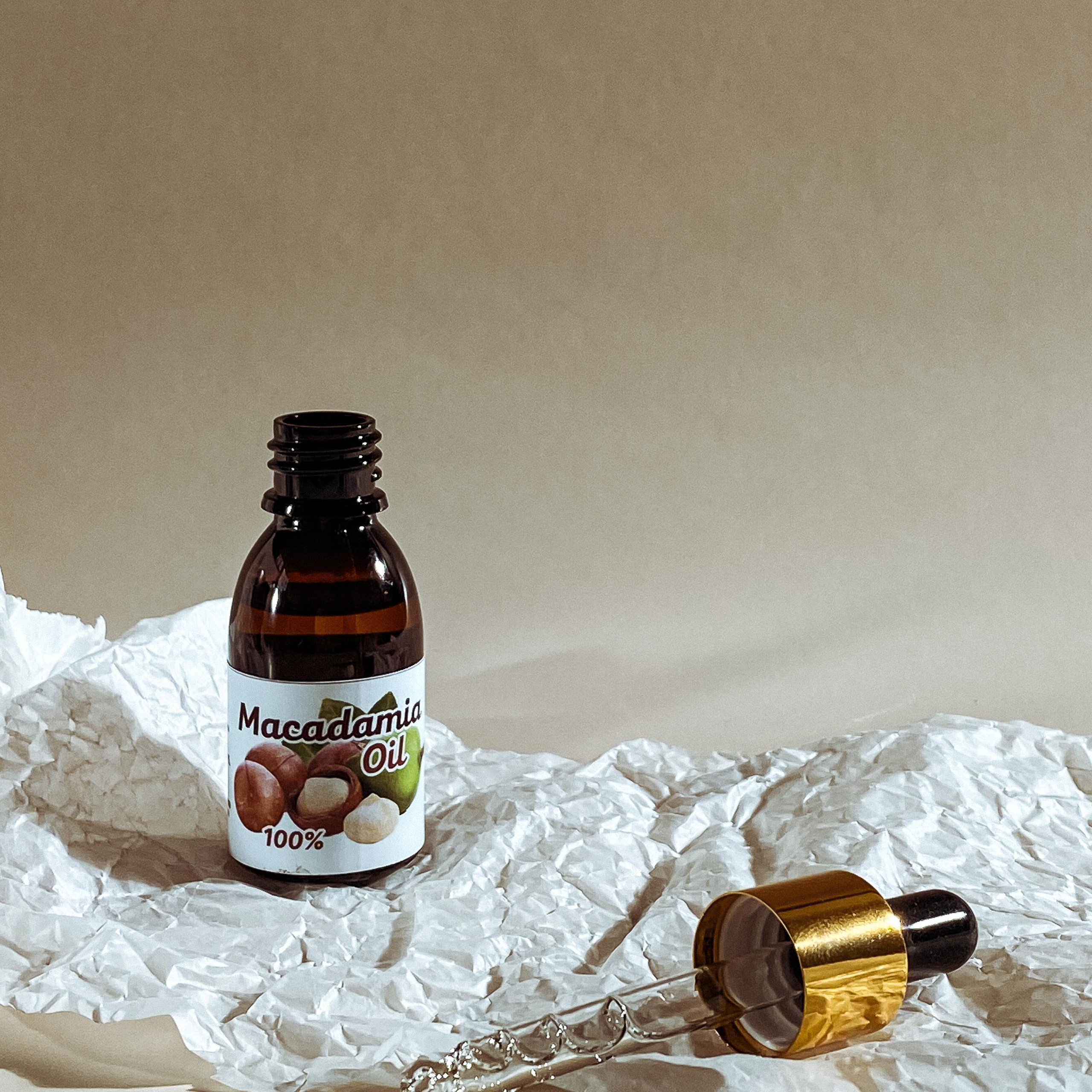 Масла массажные для маркетплейса