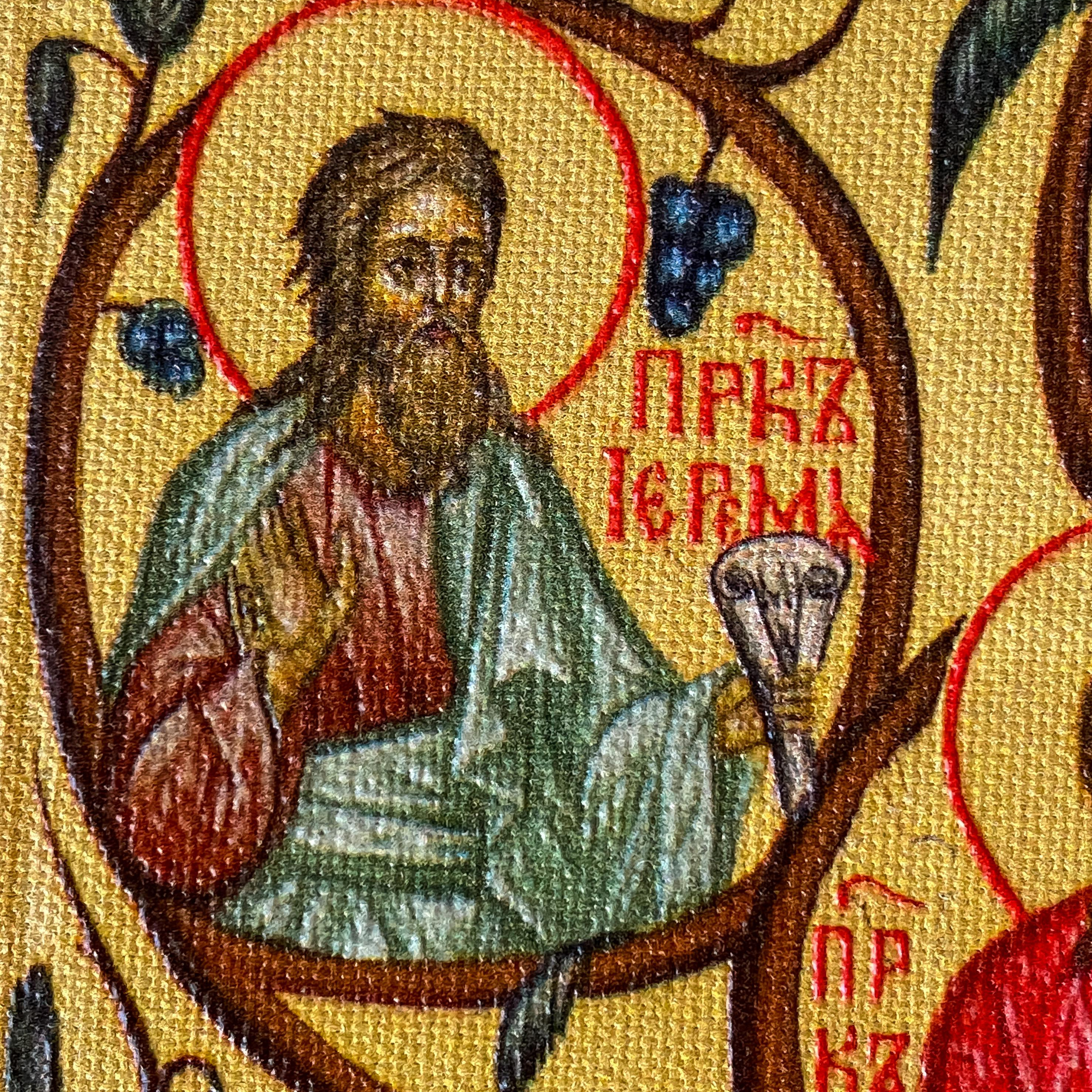 Отзывы. Светлана Афромеева. Предметный фотограф. Волгоград