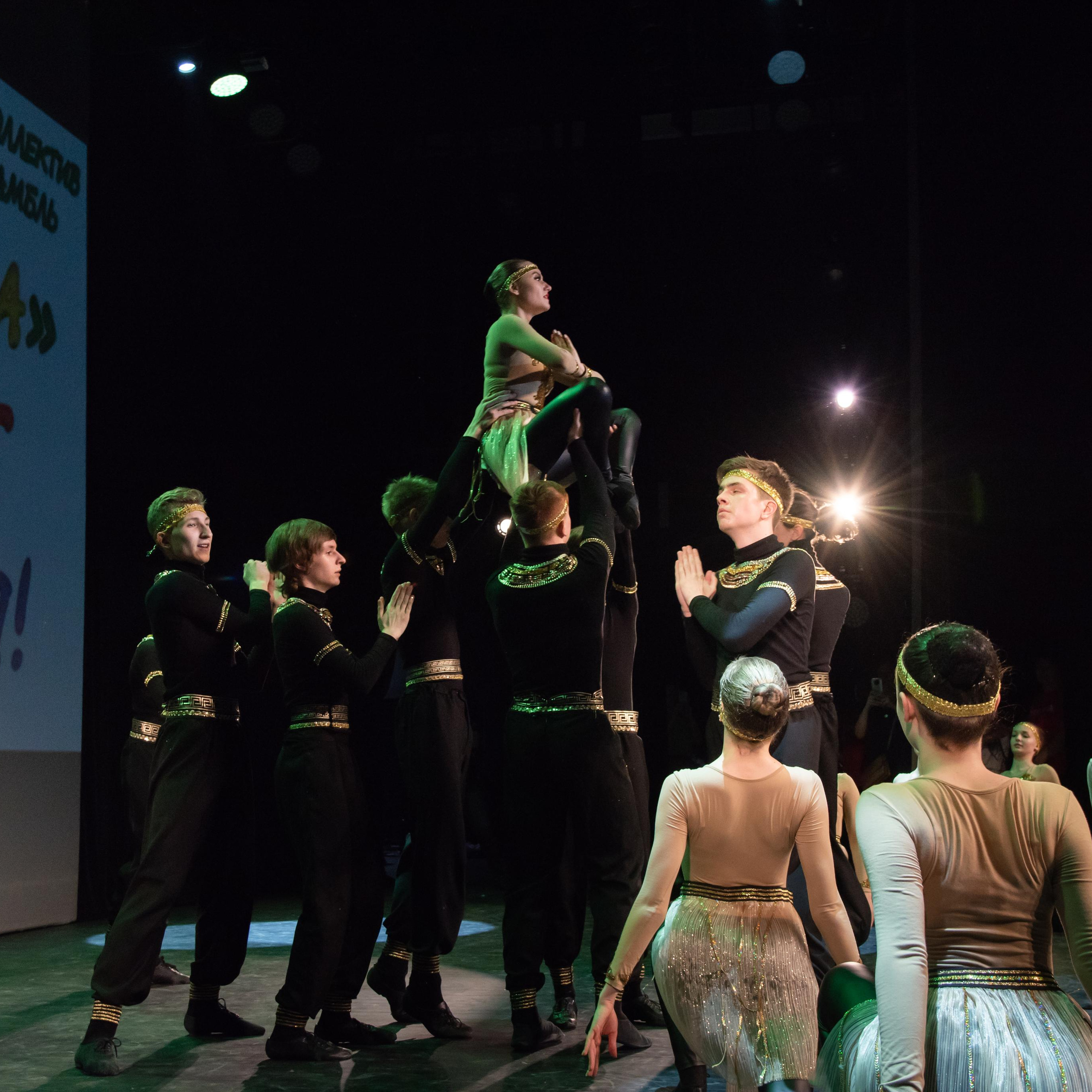 Отзывы. Фотография для жизни от Елены Чихичиной