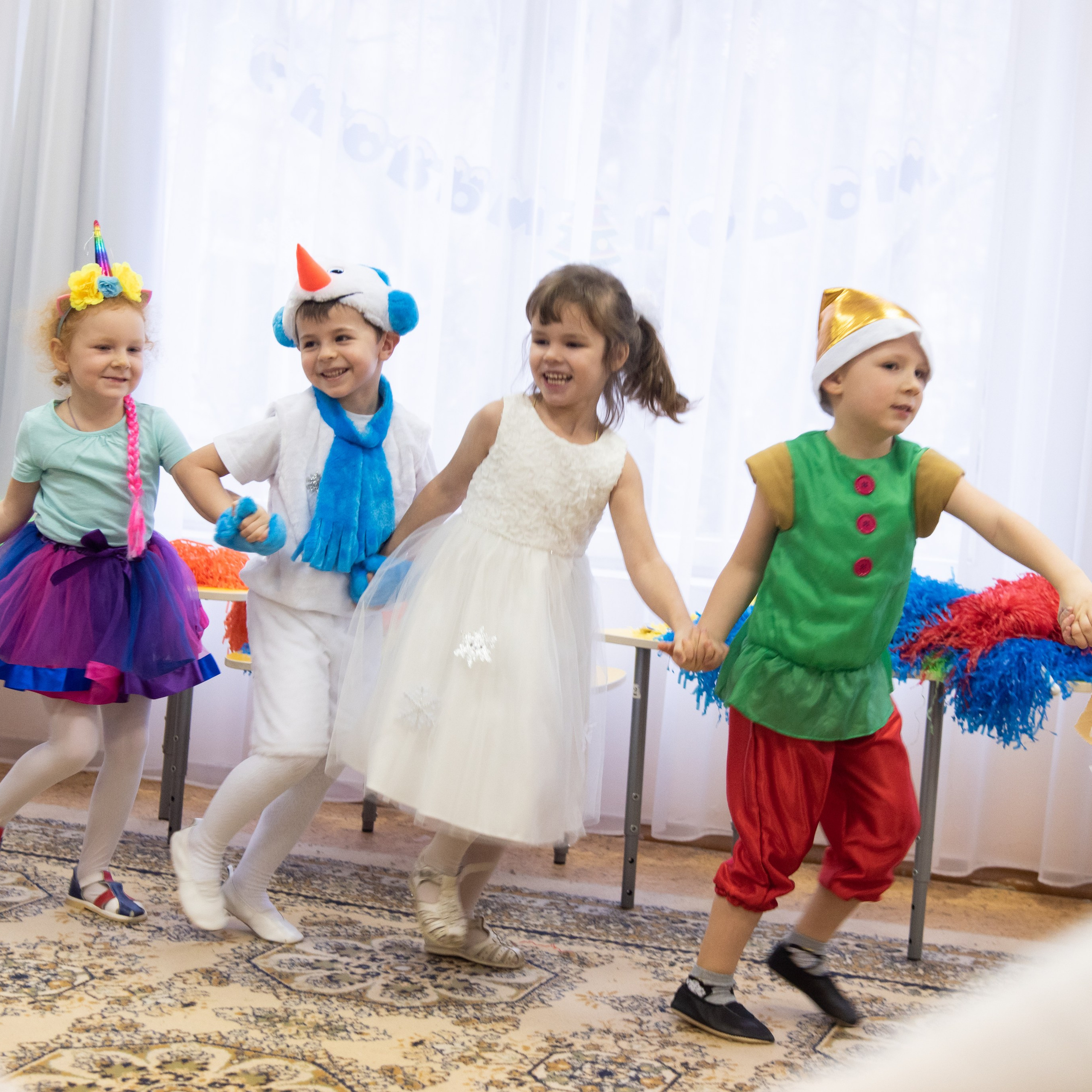 Отзывы. Фотография для жизни от Елены Чихичиной