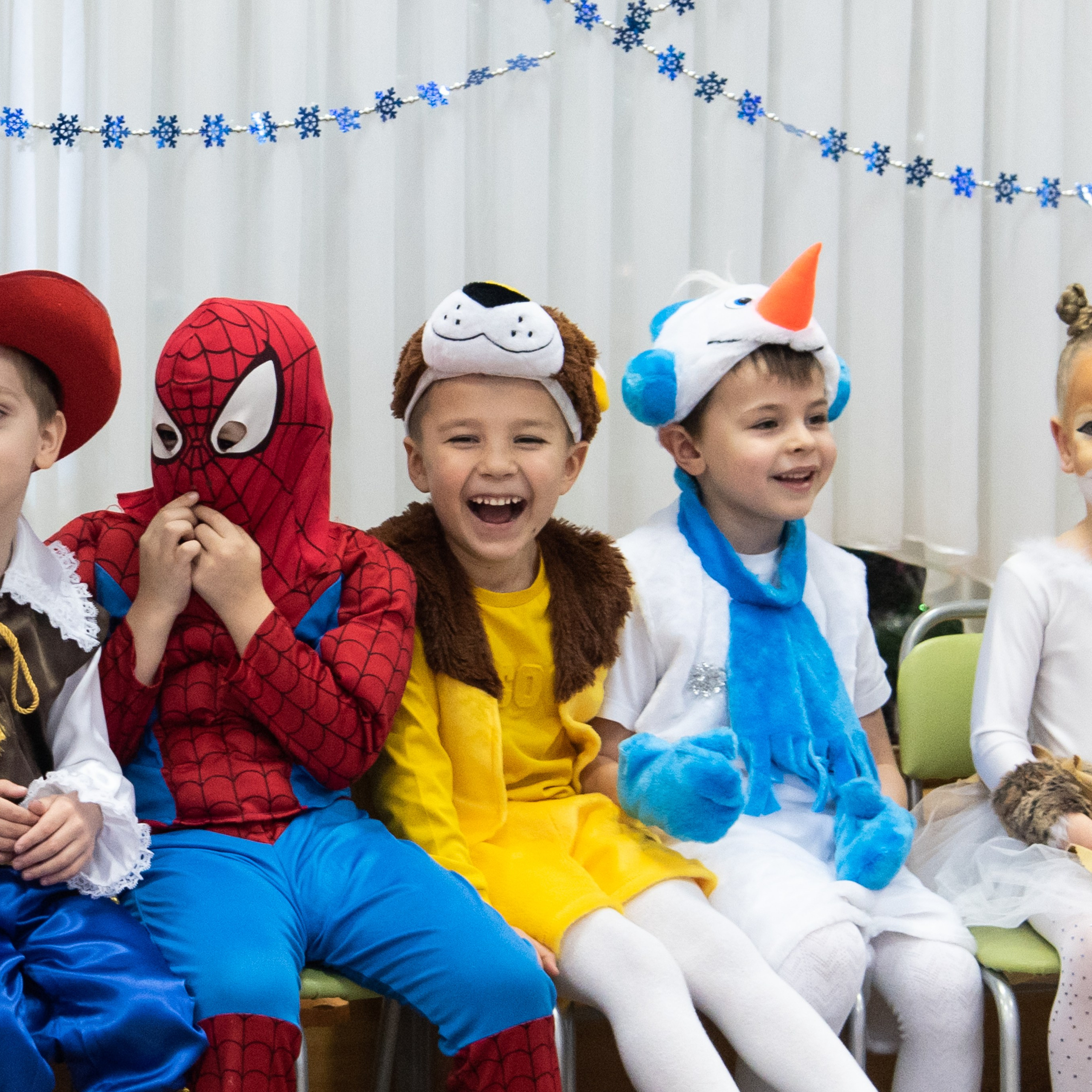 Отзывы. Фотография для жизни от Елены Чихичиной