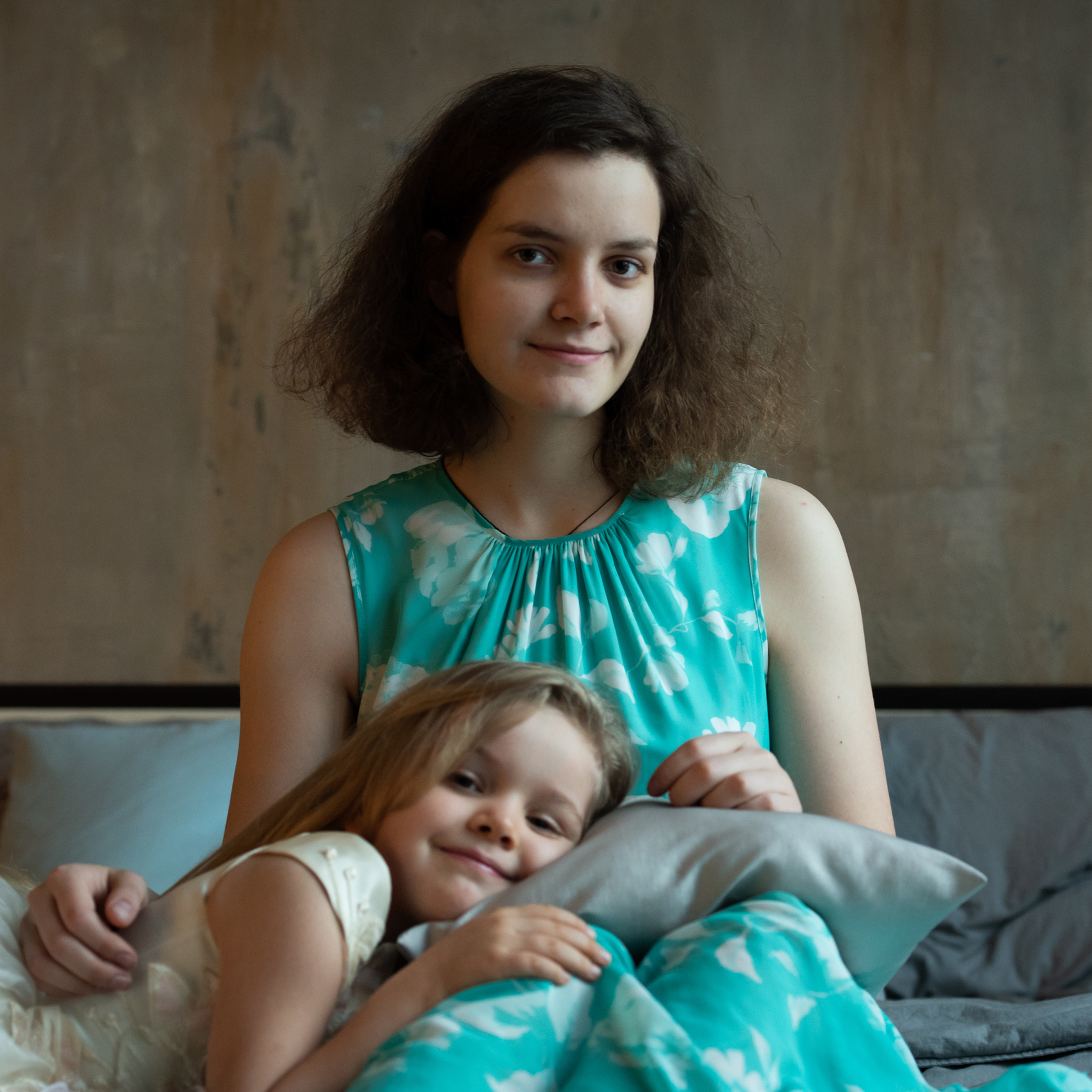 Отзывы. Фотография для жизни от Елены Чихичиной