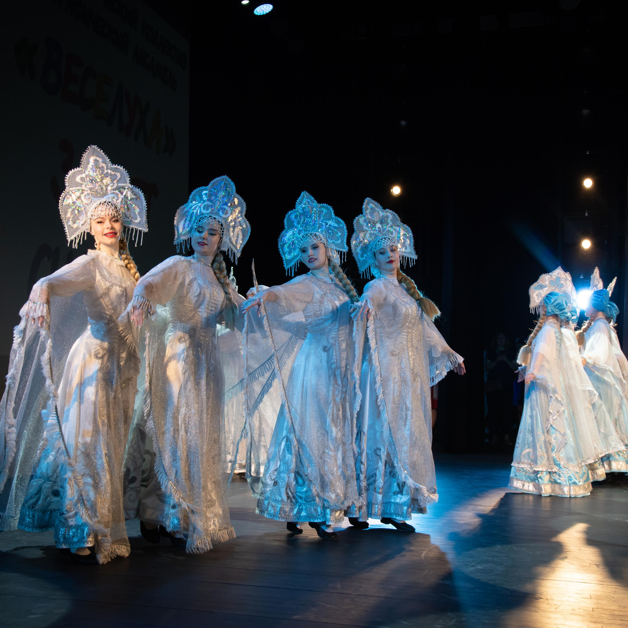 Отзывы. Фотография для жизни от Елены Чихичиной