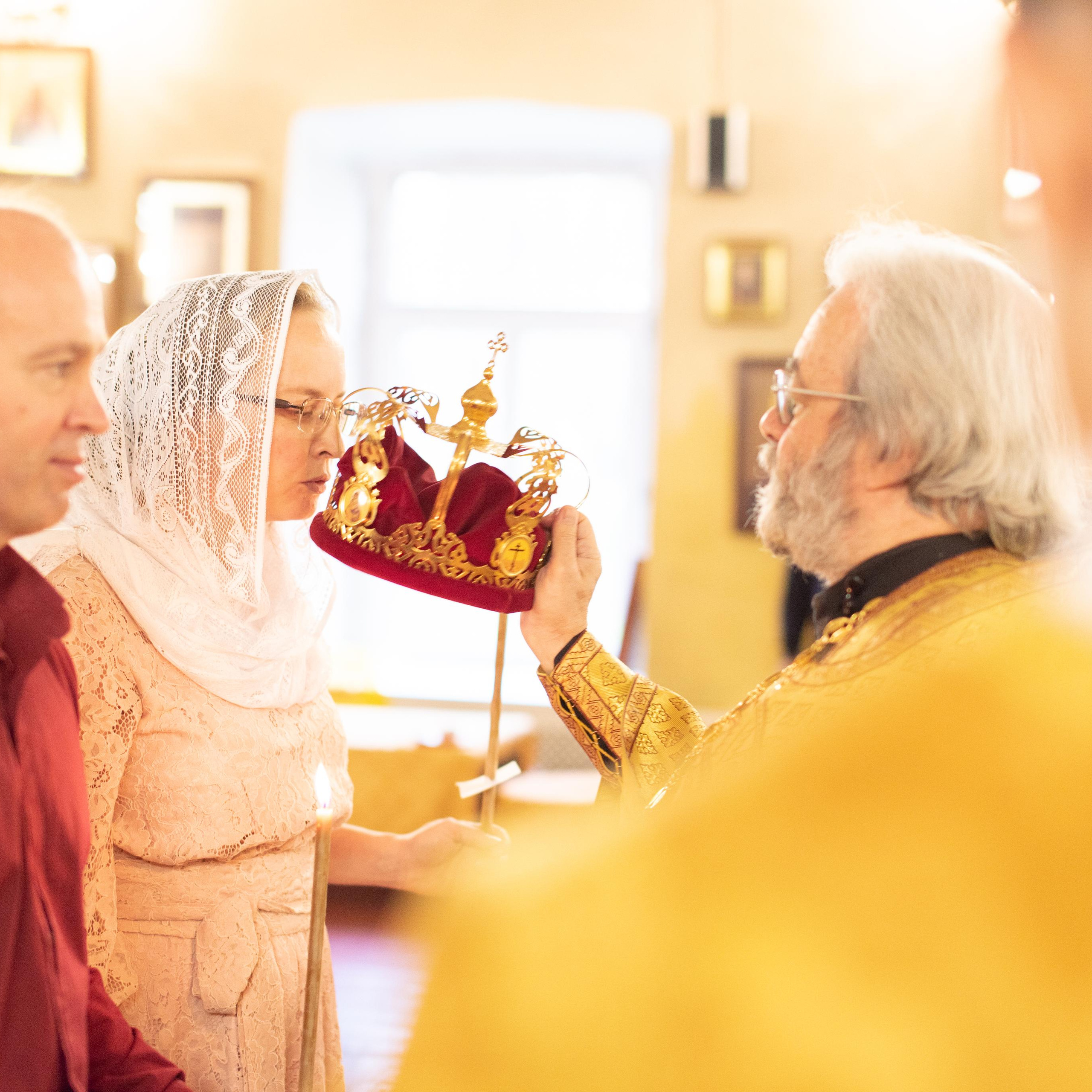 Отзывы. Фотография для жизни от Елены Чихичиной