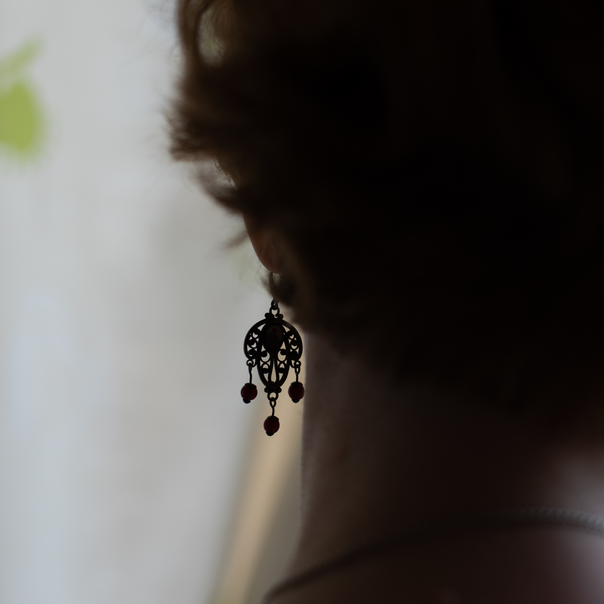 Отзывы. Фотография для жизни от Елены Чихичиной