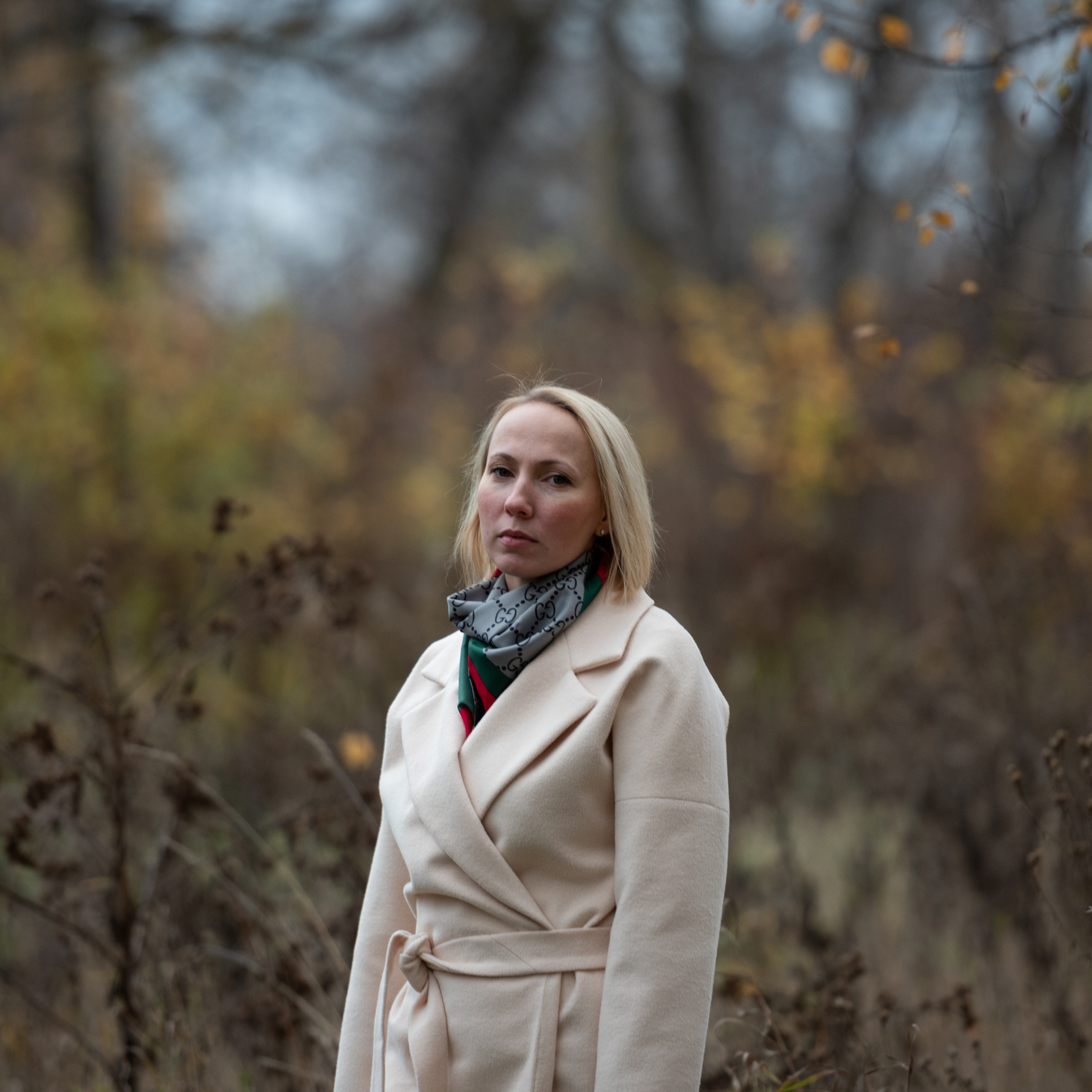 Отзывы. Фотография для жизни от Елены Чихичиной