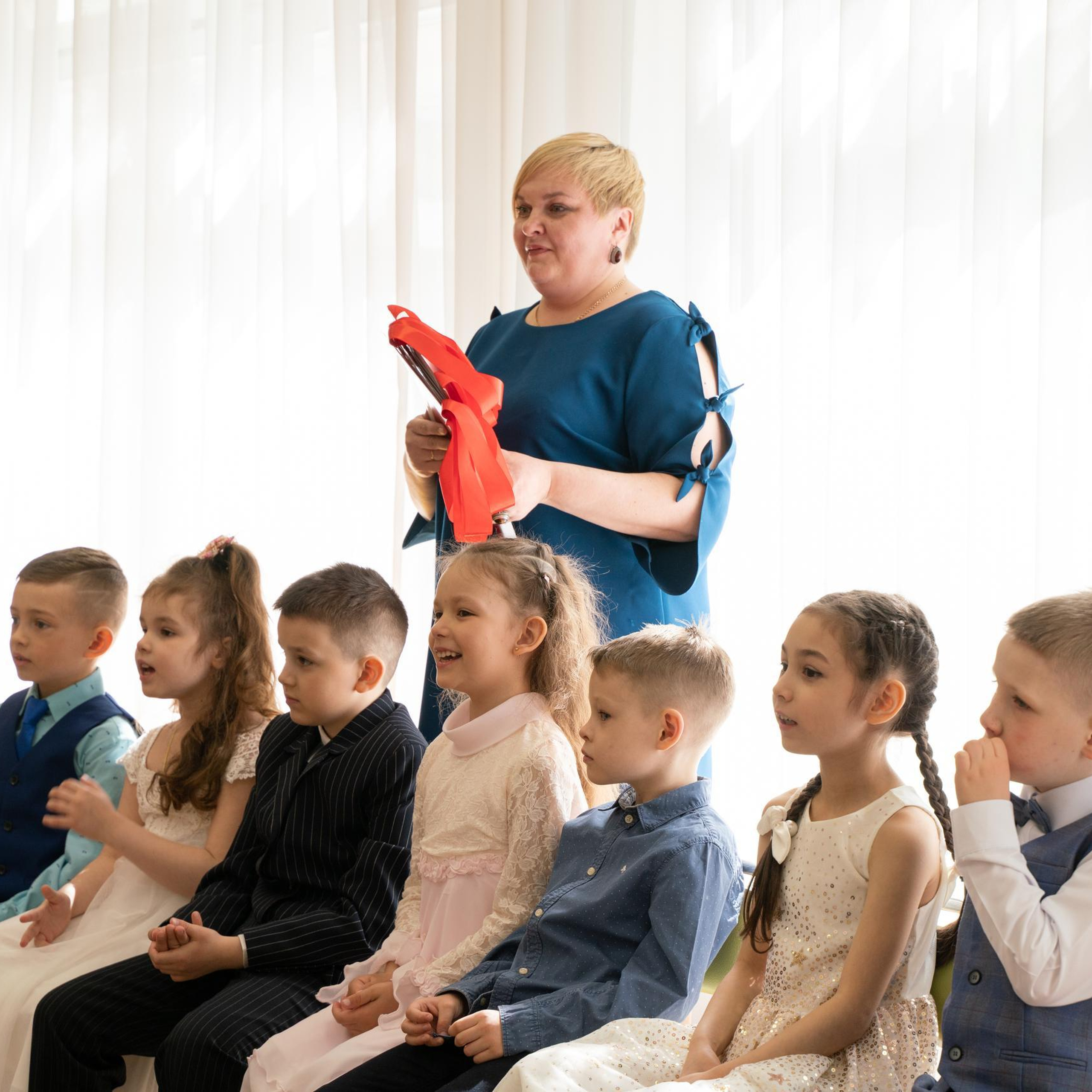 Отзывы. Фотография для жизни от Елены Чихичиной