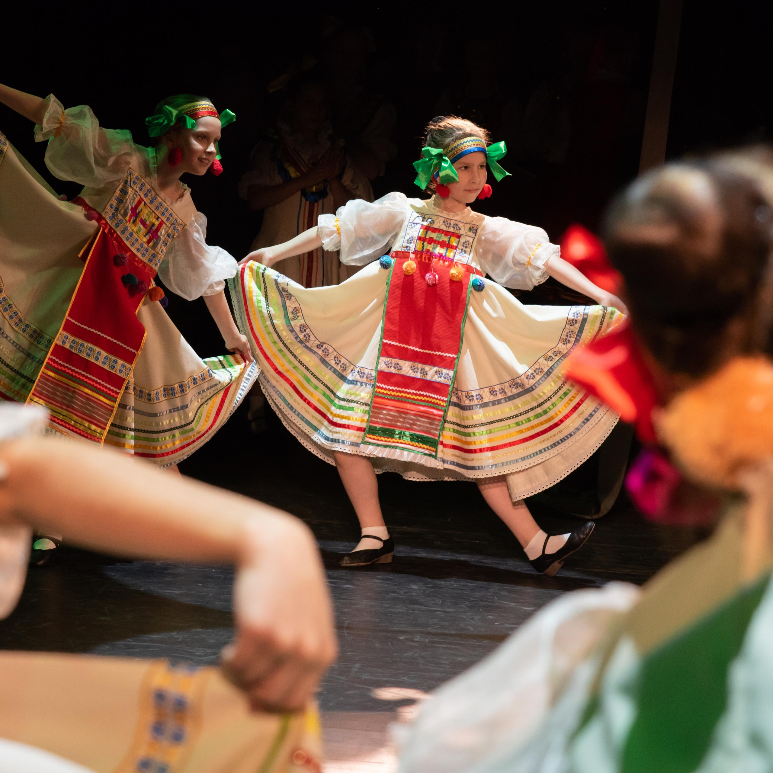 Отзывы. Фотография для жизни от Елены Чихичиной