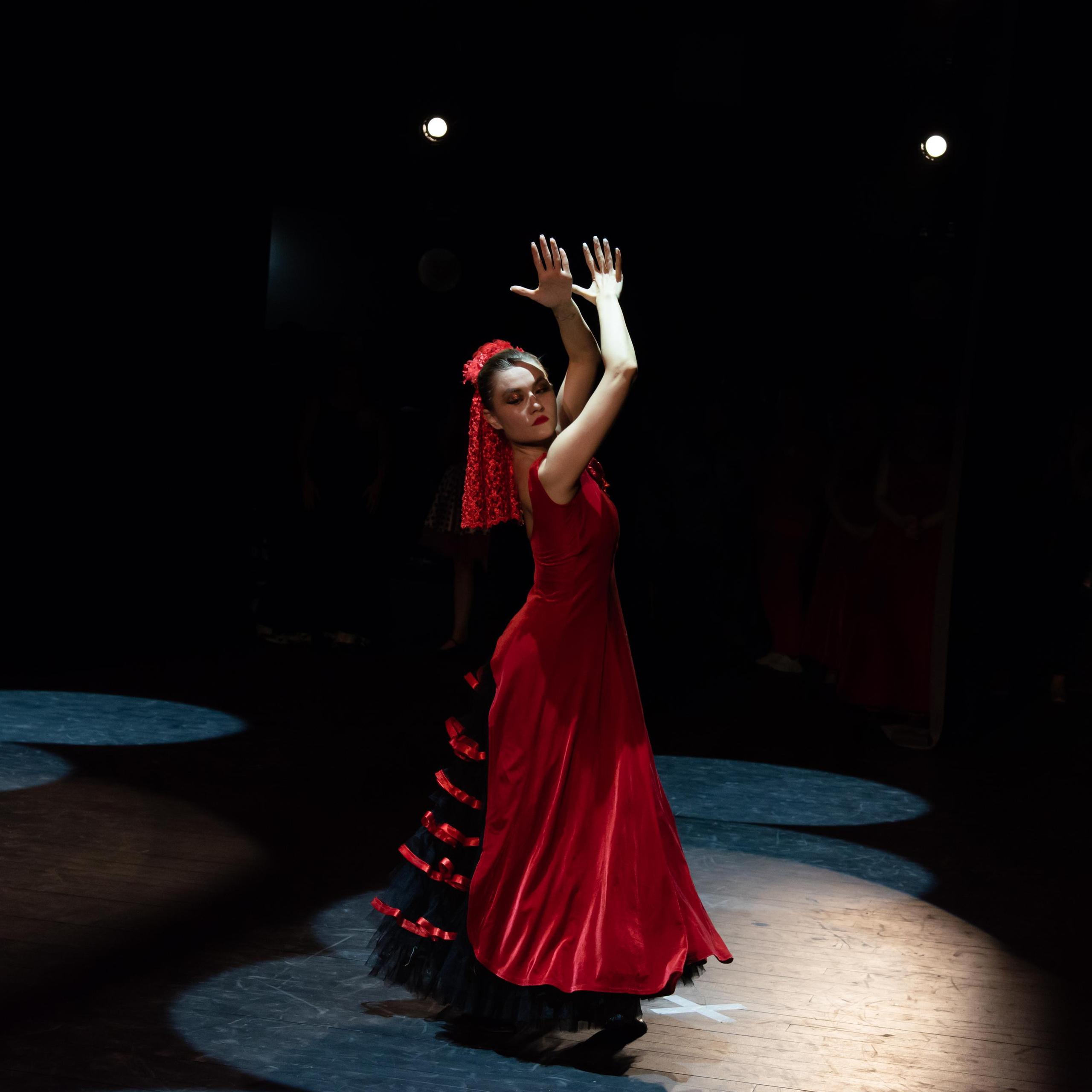 Отзывы. Фотография для жизни от Елены Чихичиной