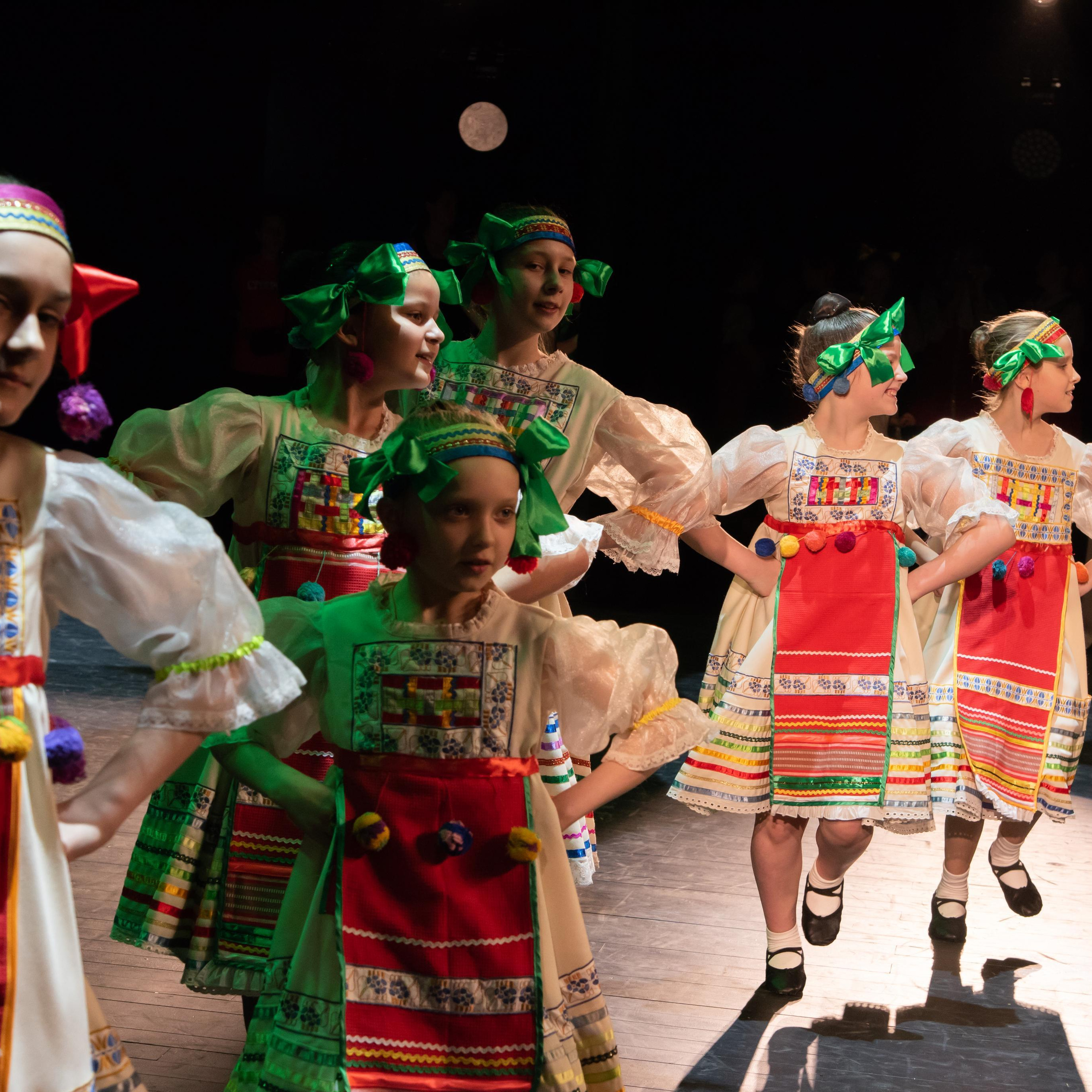 Отзывы. Фотография для жизни от Елены Чихичиной