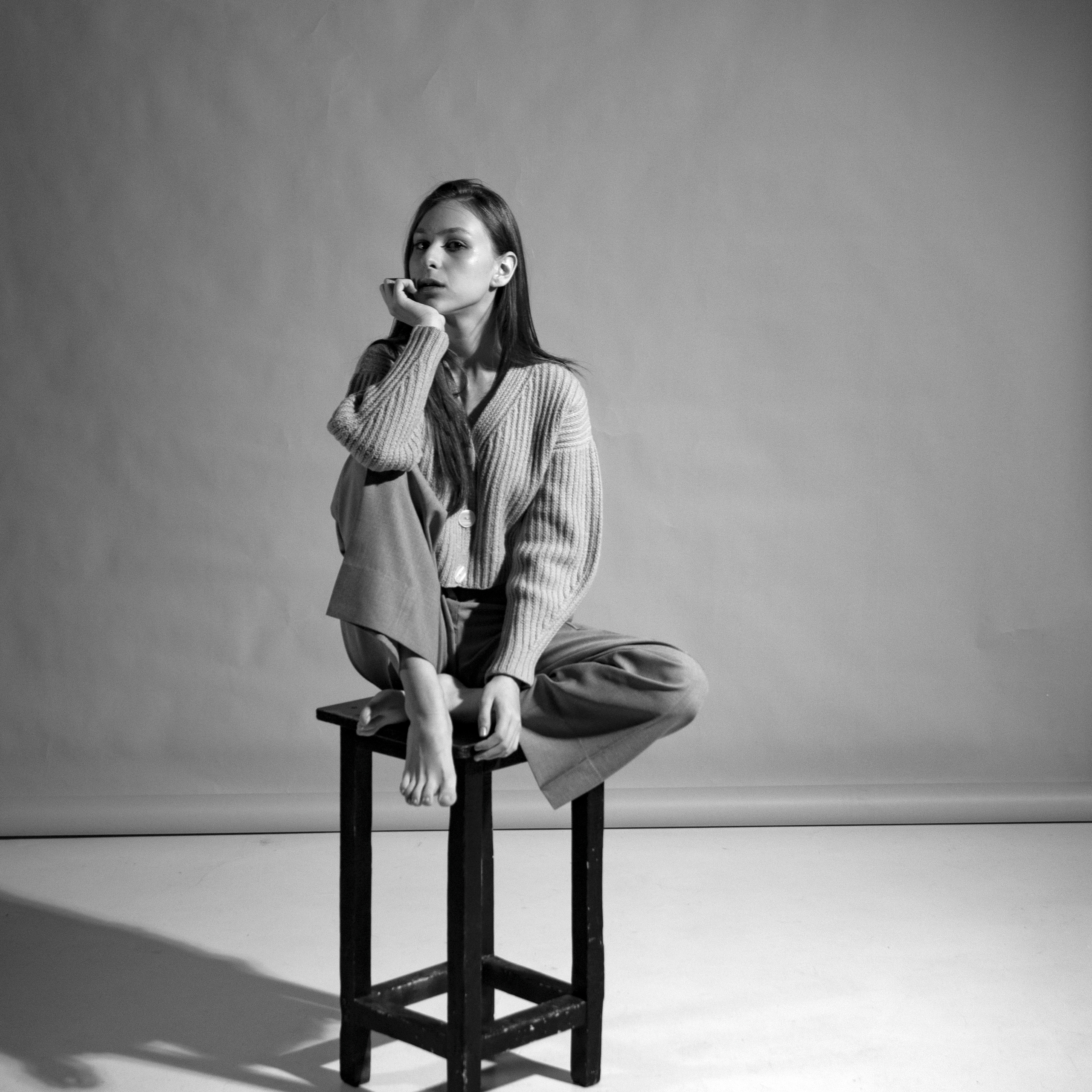 Рената (Arlette Management)