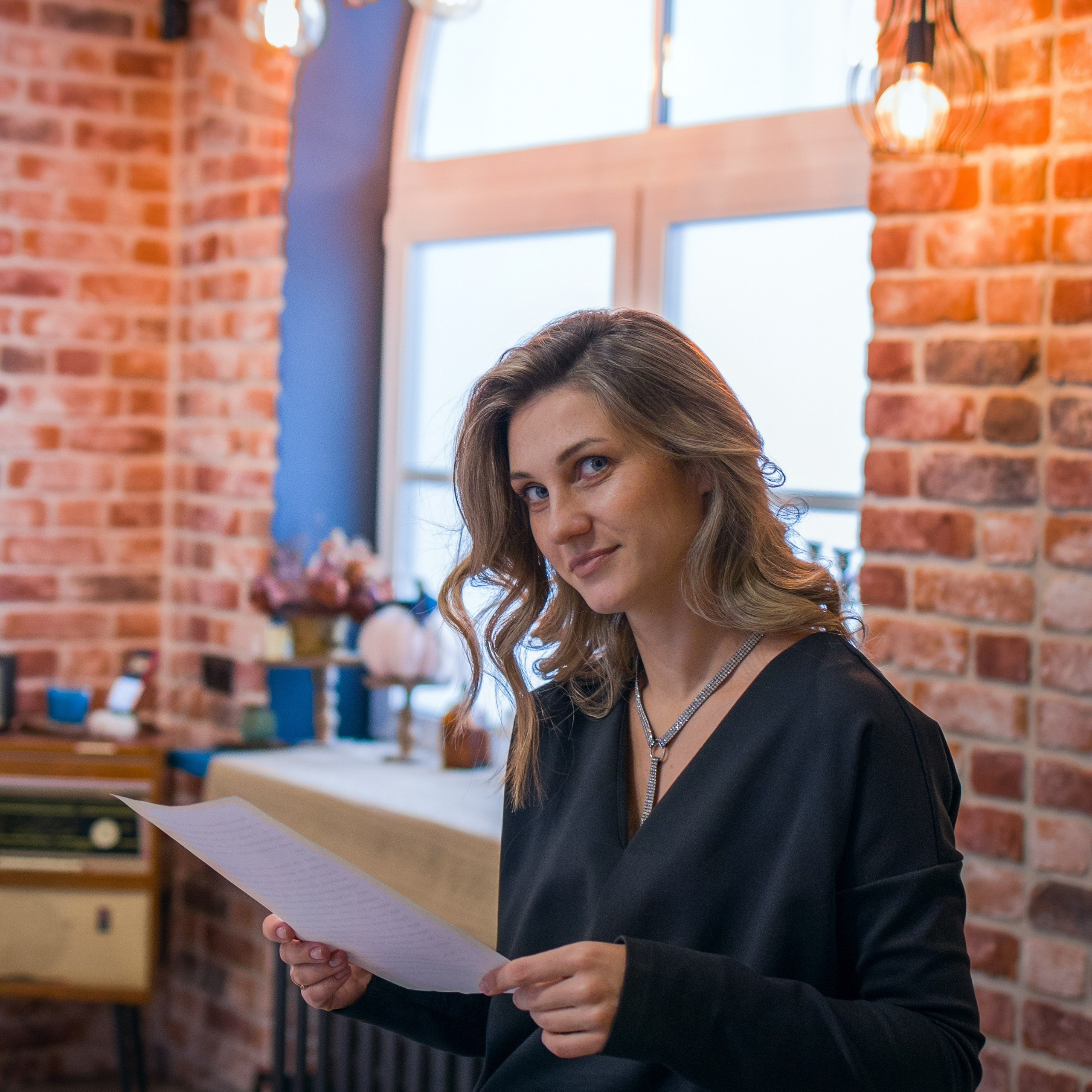 Отзывы. Художественная фотография