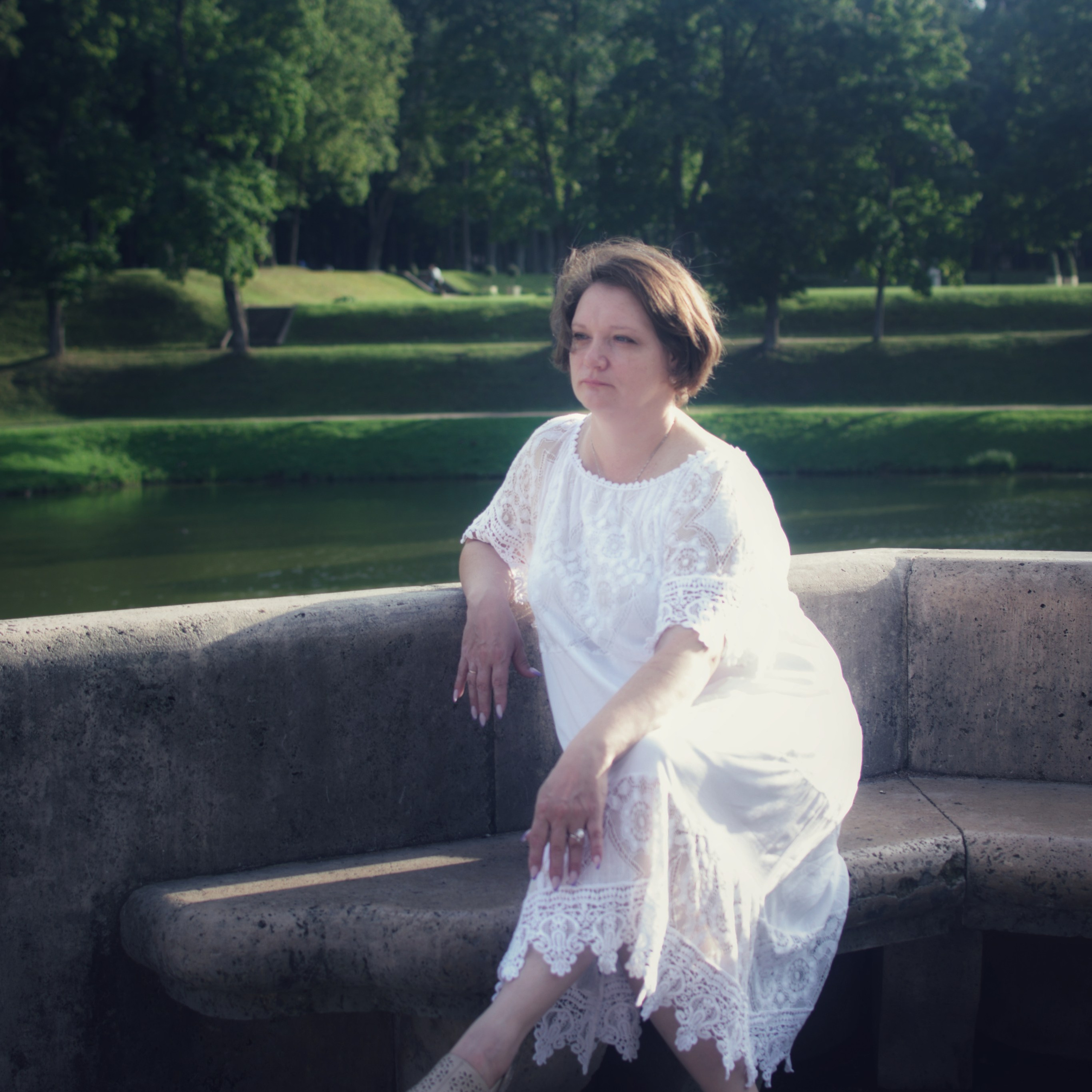 Отзывы. Семейный фотограф в г. Гатчина