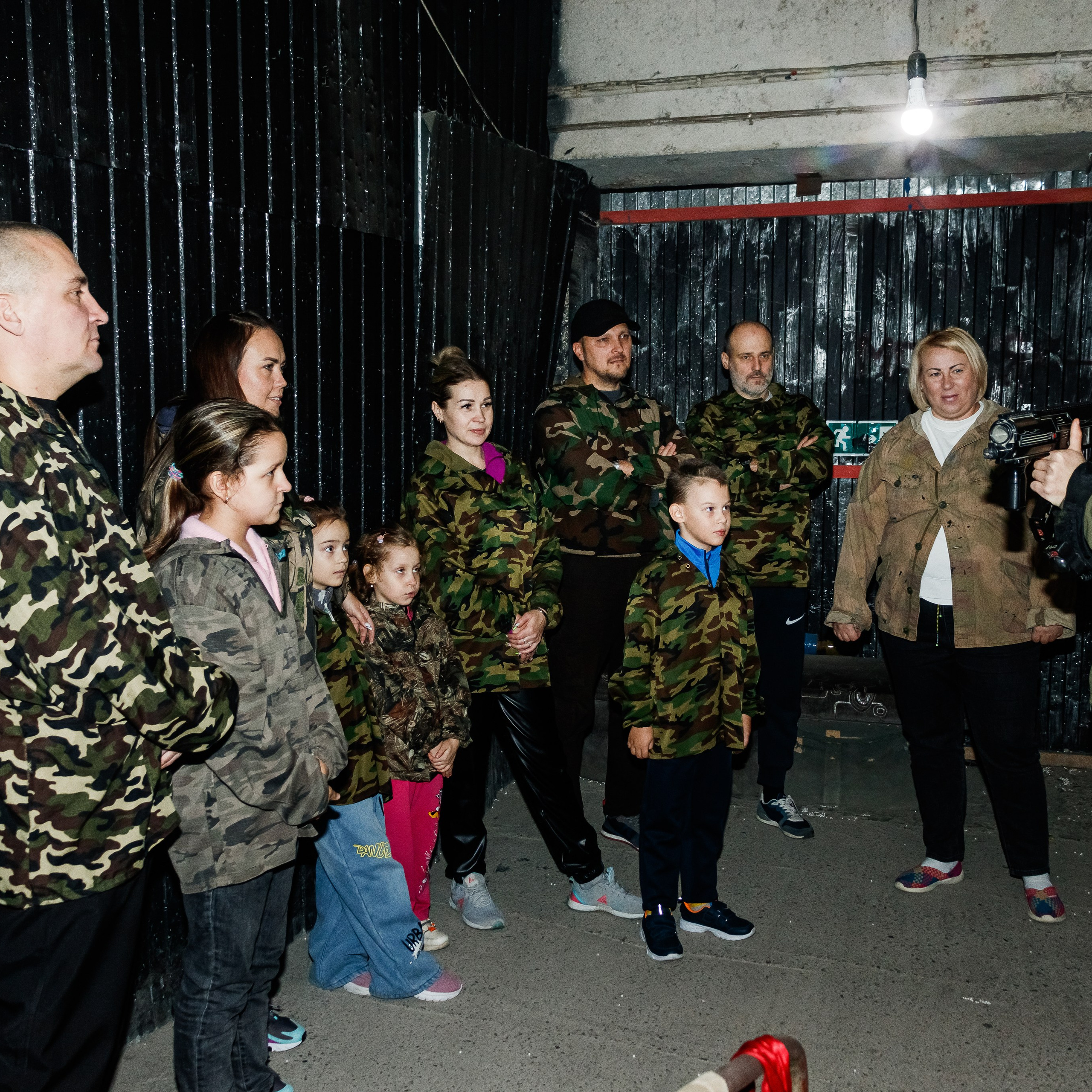 Пакеты услуг. Фотограф — Новосибирск