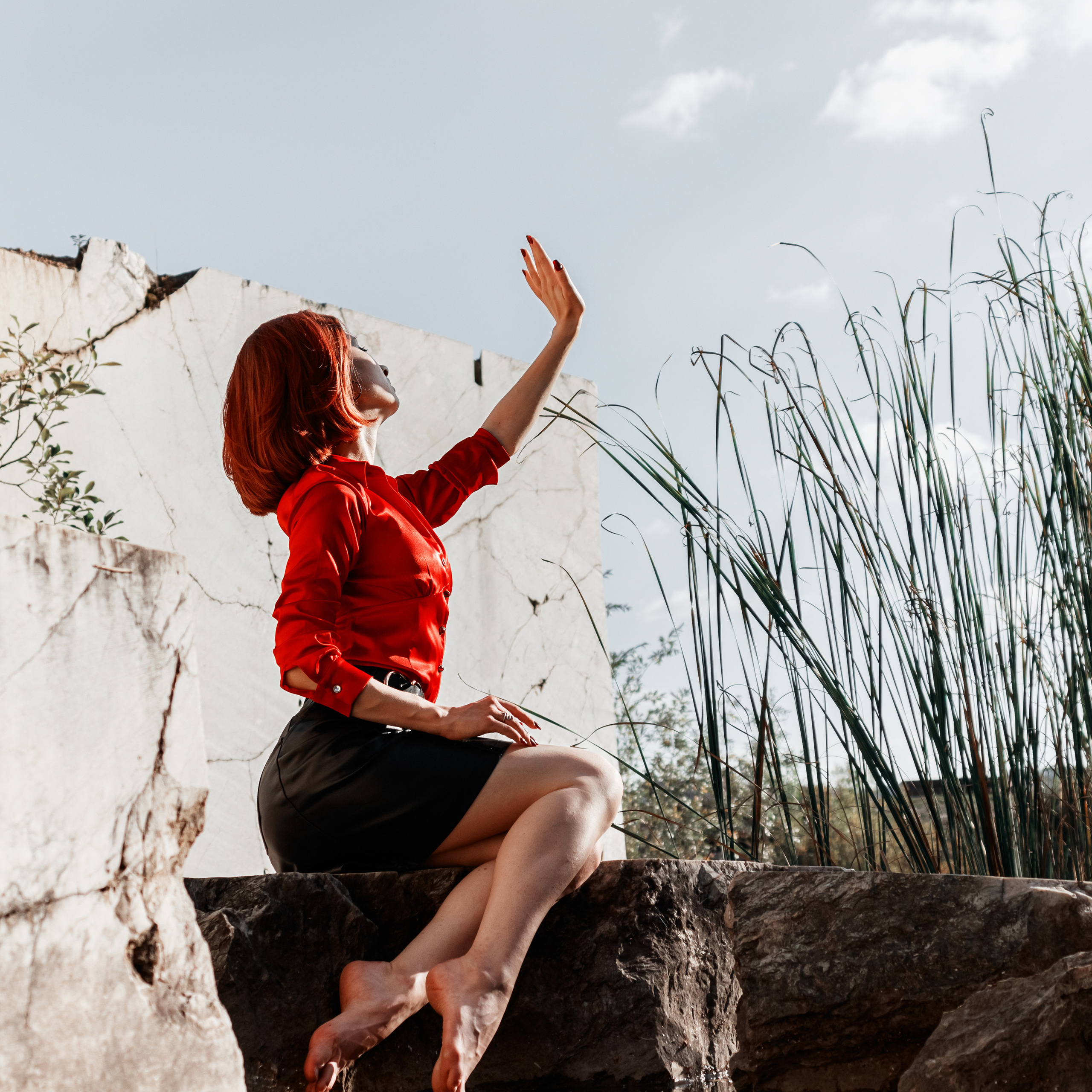 Пакеты услуг. Фотограф — Новосибирск