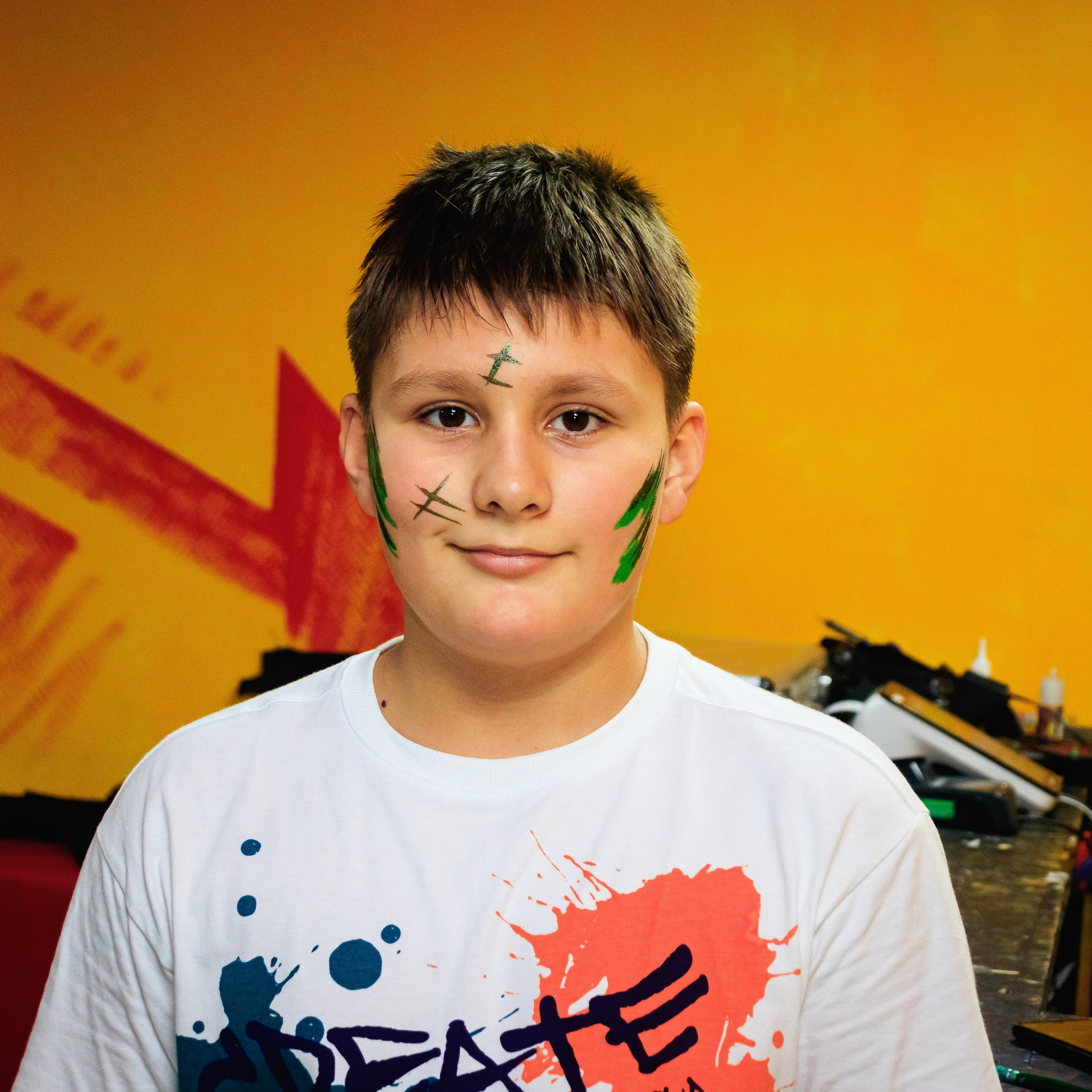 Пакеты услуг. Фотограф — Новосибирск