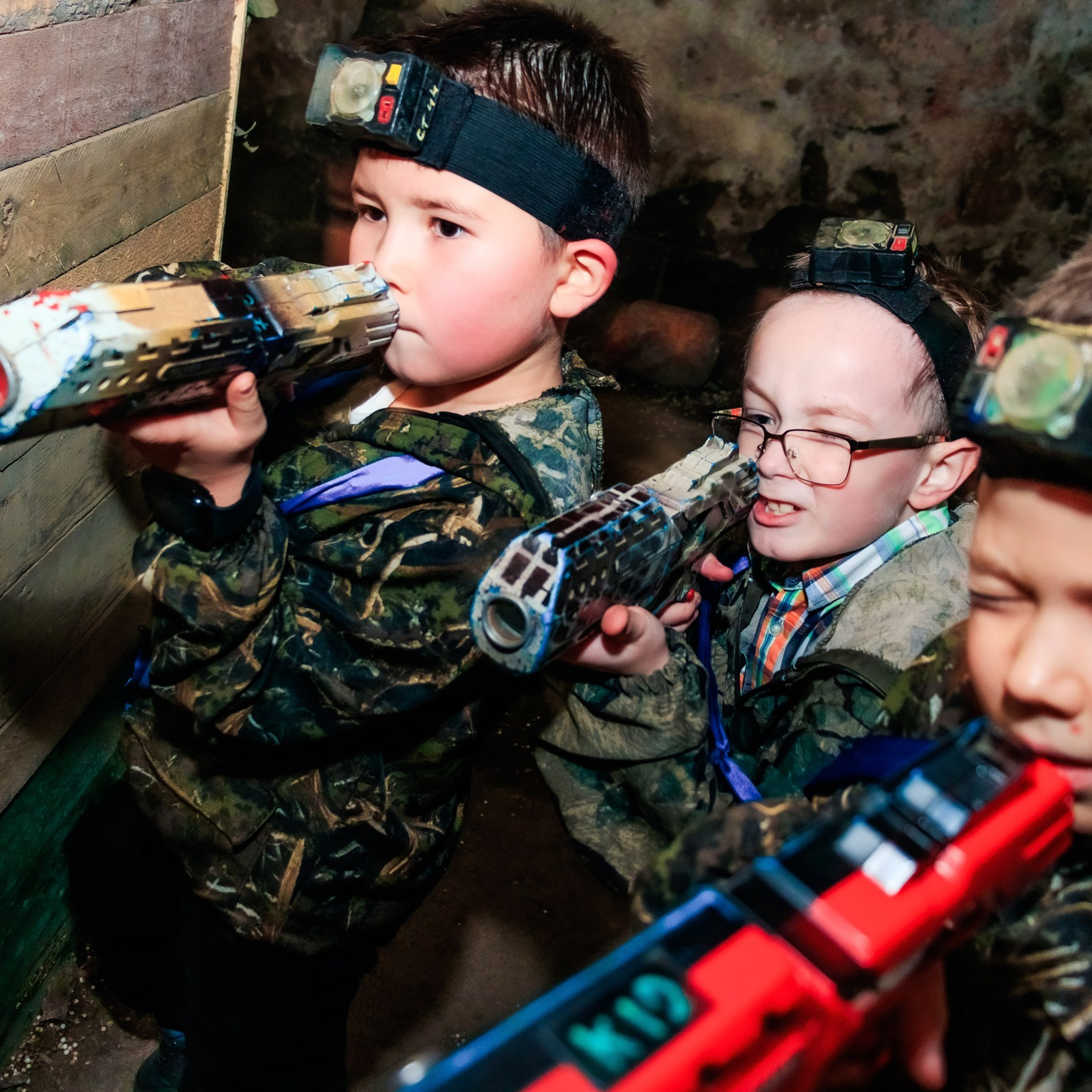 Пакеты услуг. Фотограф — Новосибирск