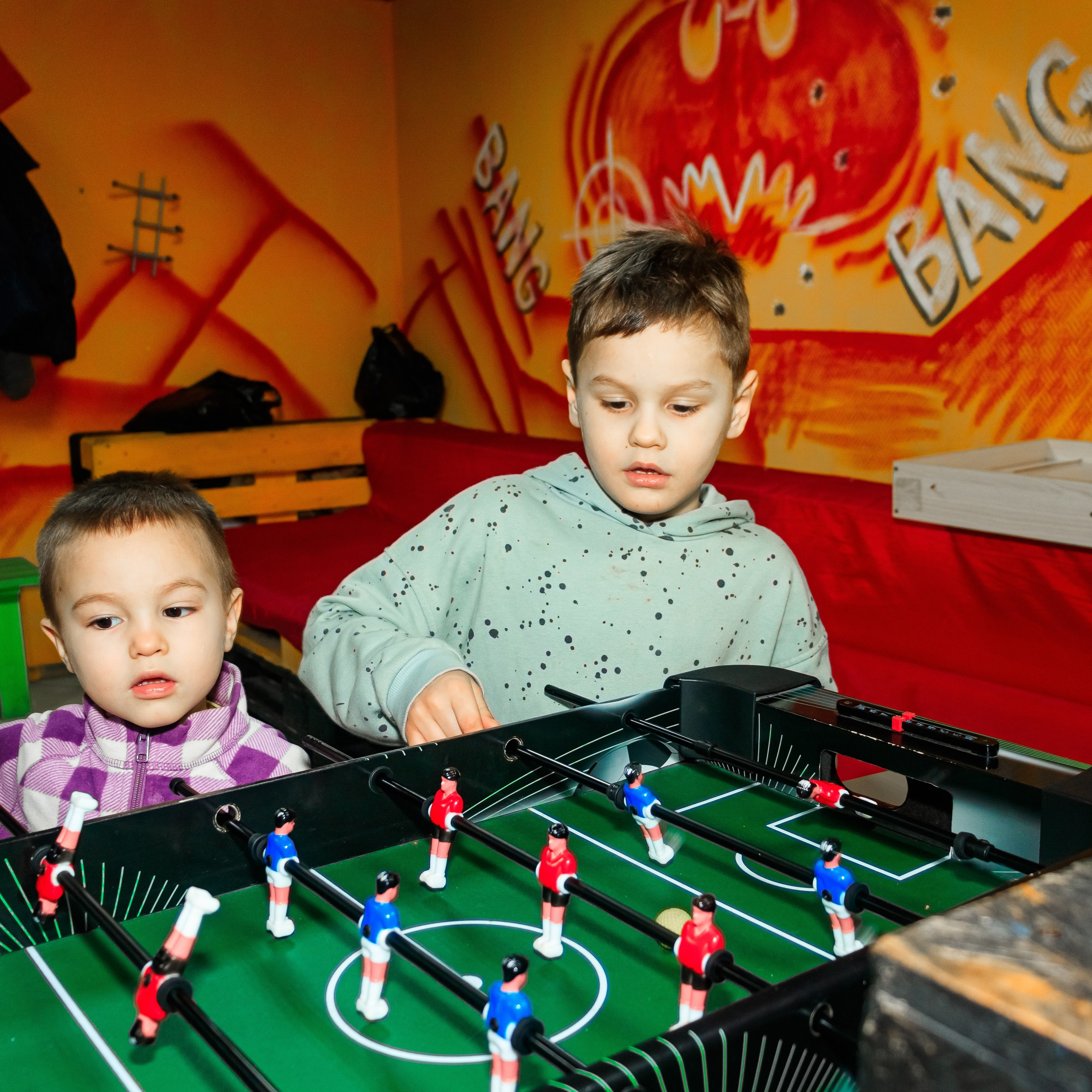 Пакеты услуг. Фотограф — Новосибирск