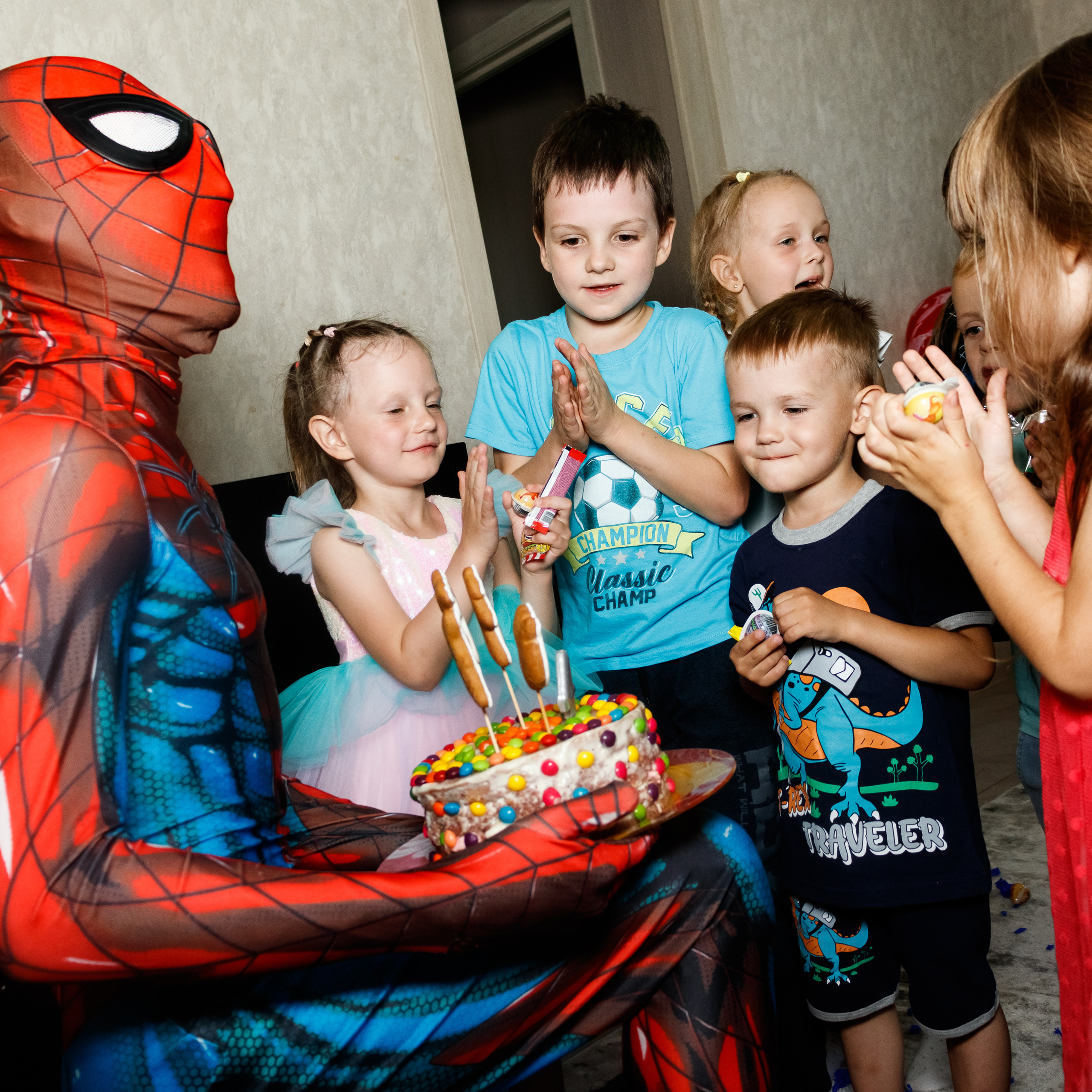 Пакеты услуг. Фотограф — Новосибирск