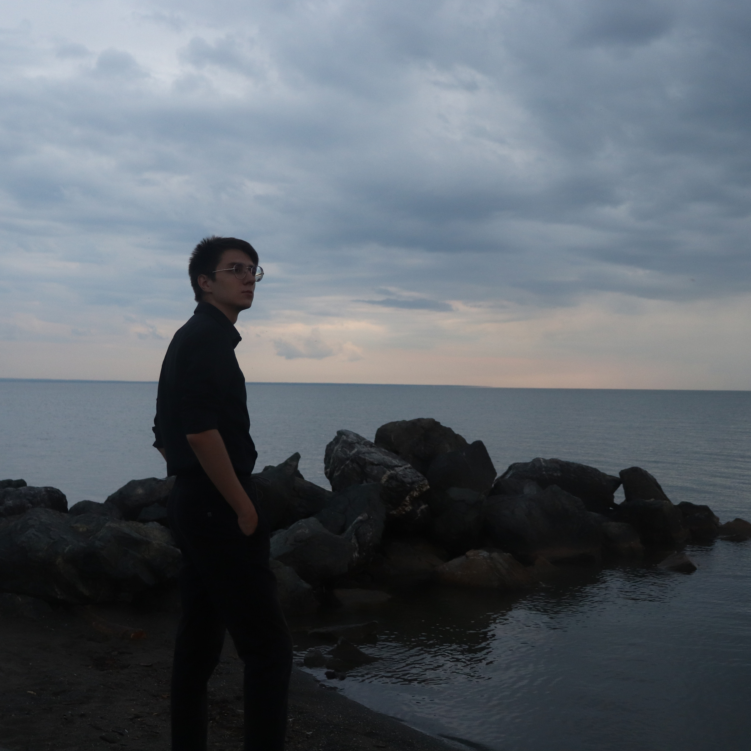 Пакеты услуг. Фотограф — Новосибирск