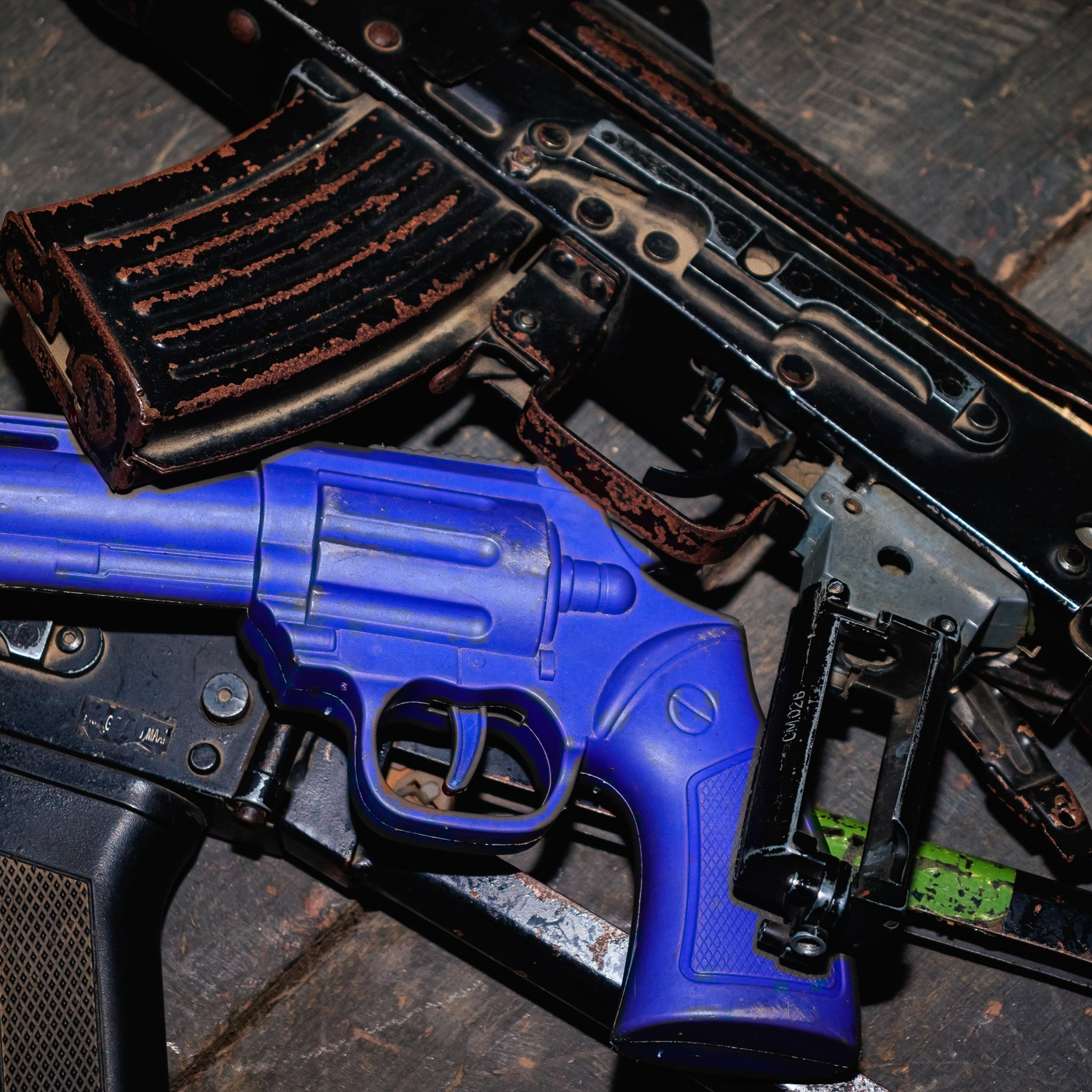 Пакеты услуг. Фотограф — Новосибирск