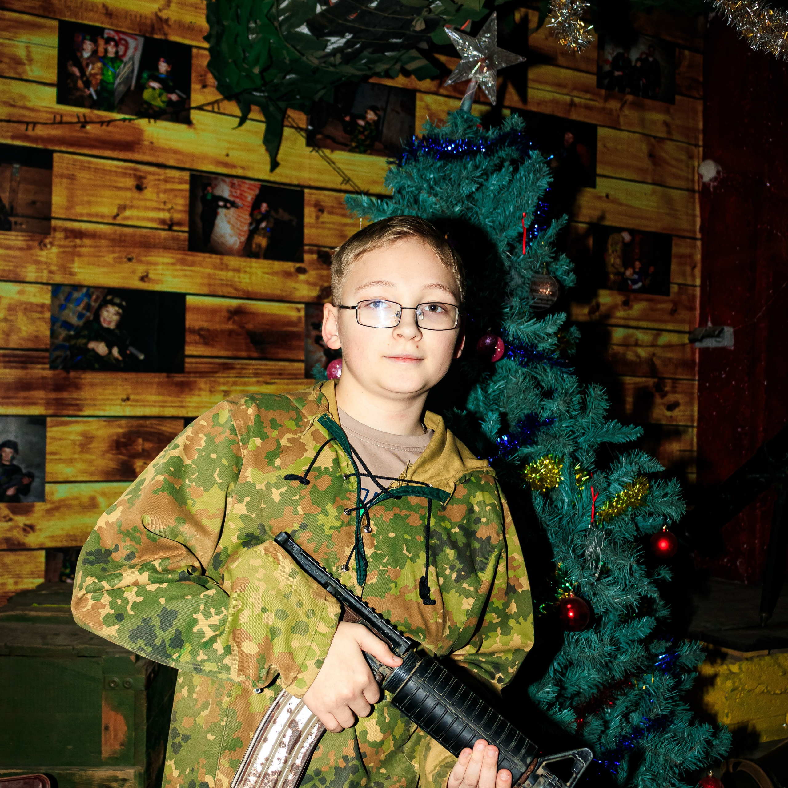 Пакеты услуг. Фотограф — Новосибирск