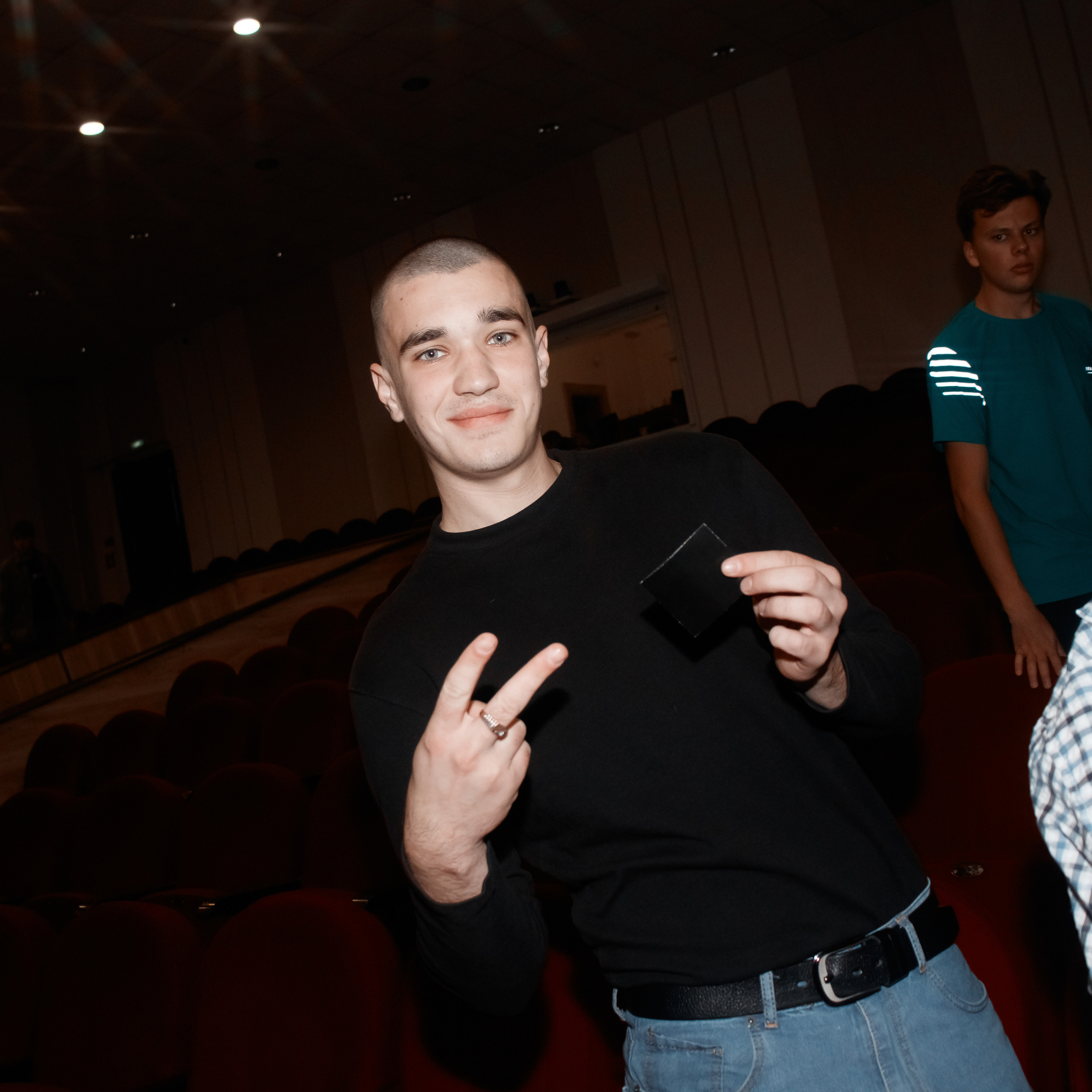 Пакеты услуг. Фотограф — Новосибирск