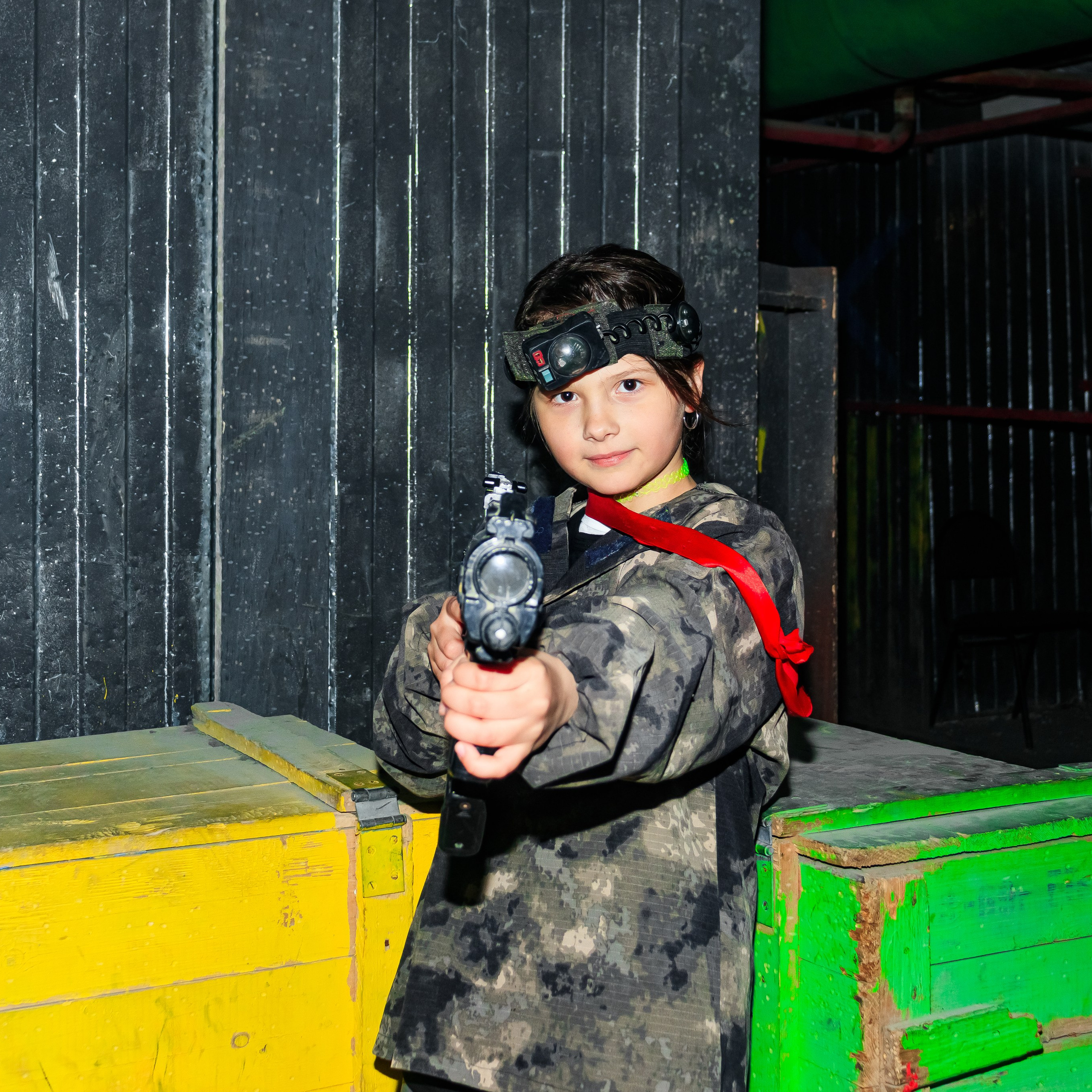 Пакеты услуг. Фотограф — Новосибирск