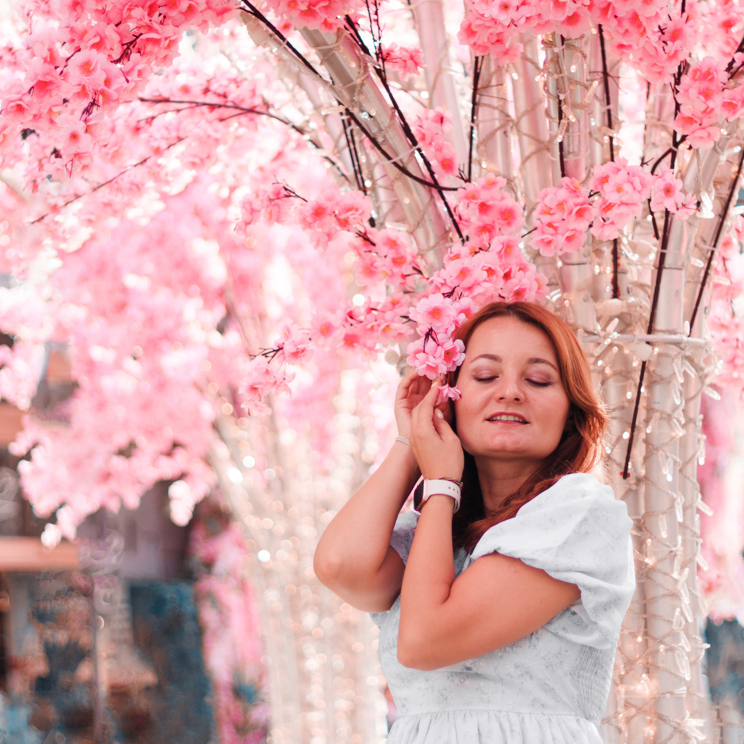 Пакеты услуг. Фотограф — Новосибирск