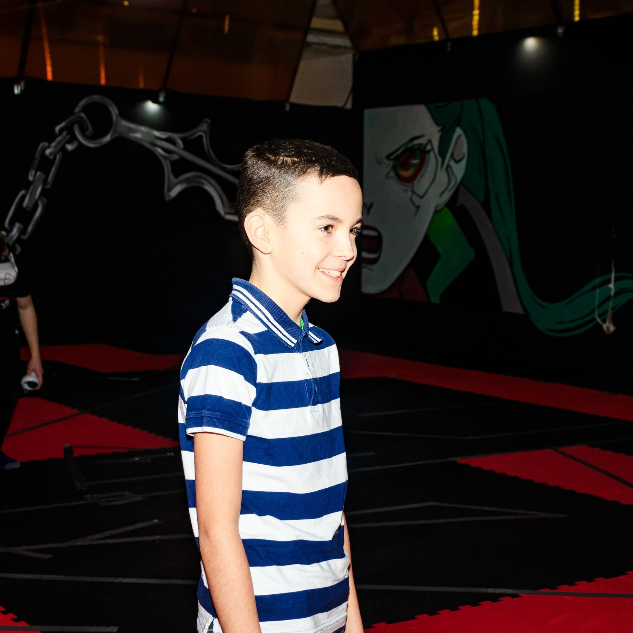 Пакеты услуг. Фотограф — Новосибирск