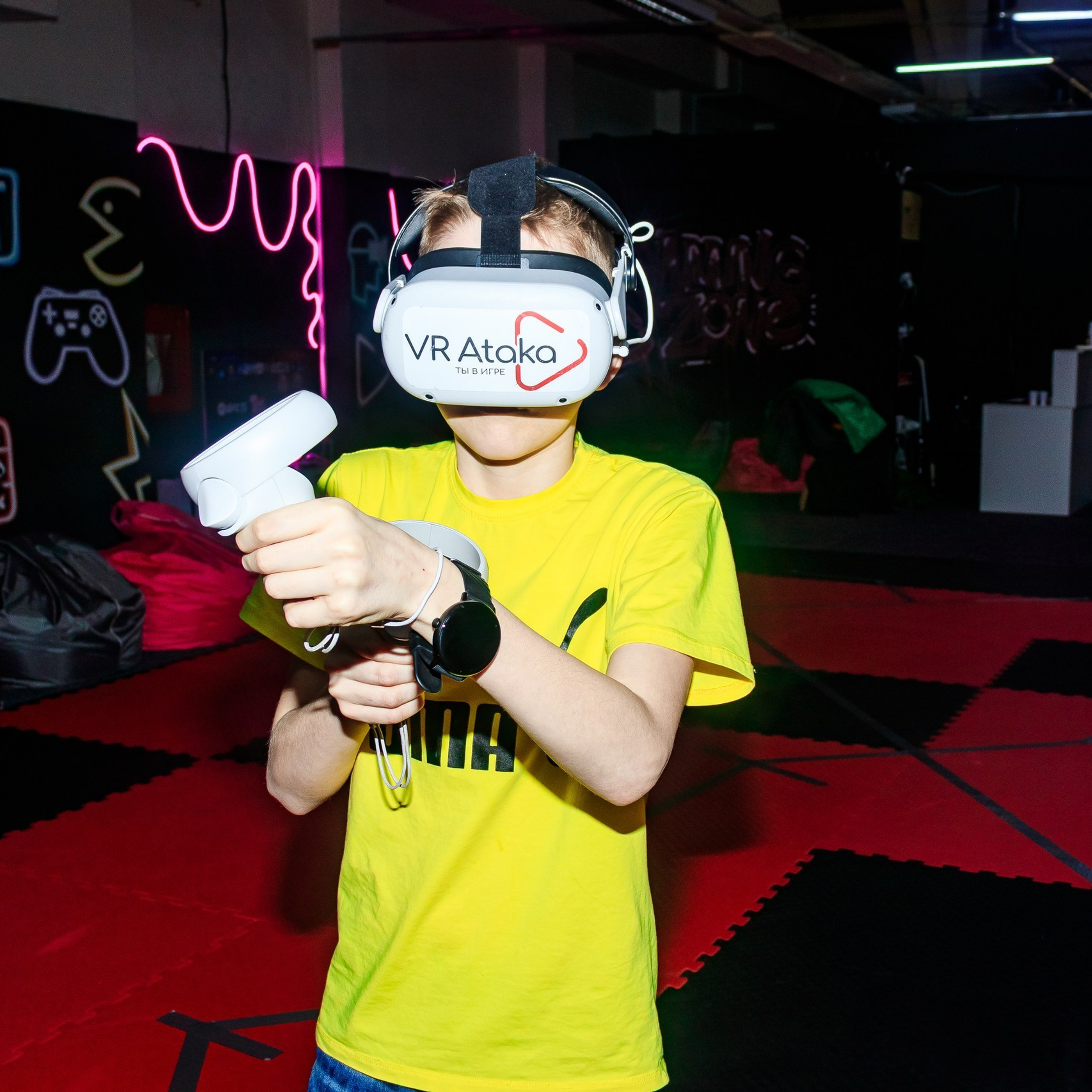 Пакеты услуг. Фотограф — Новосибирск