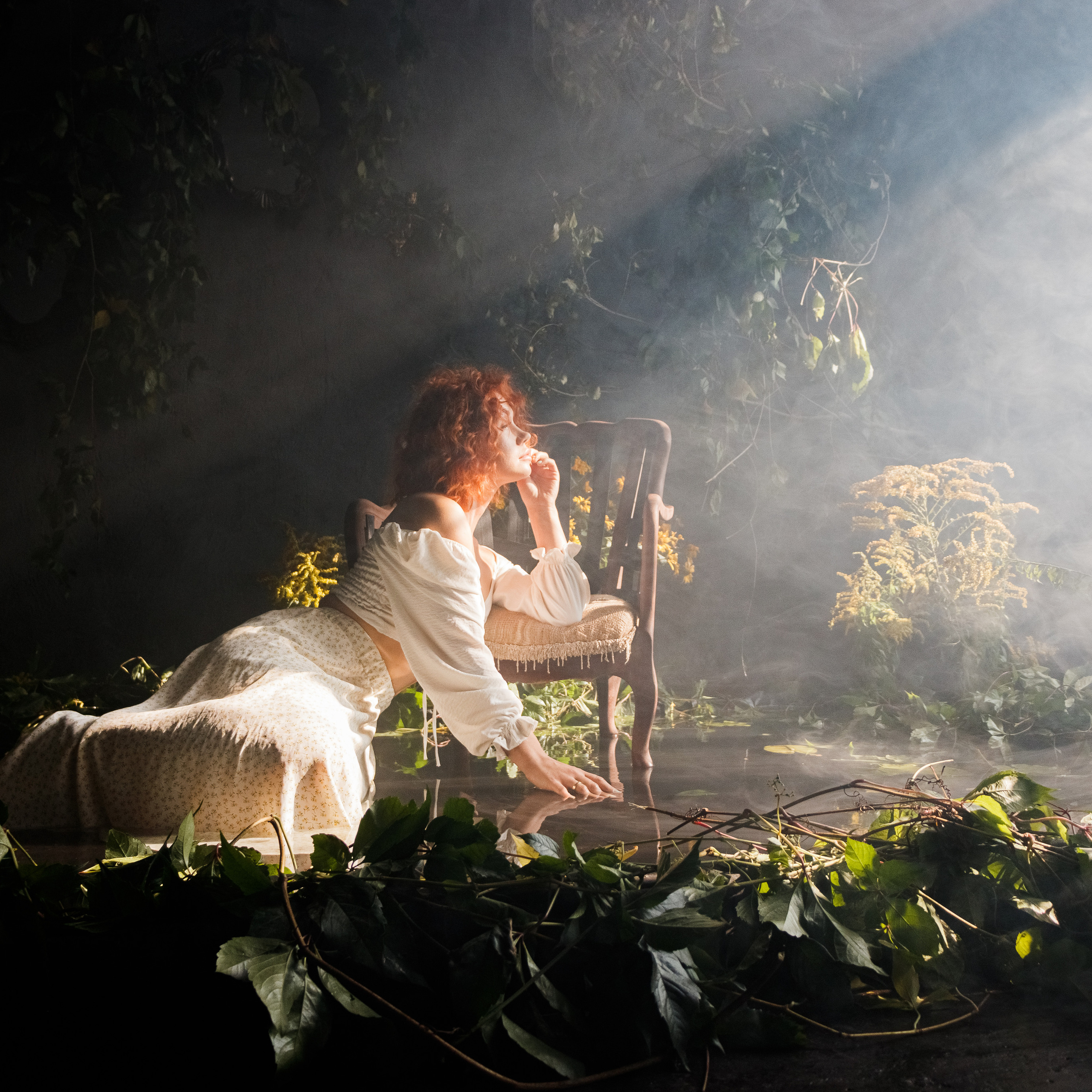 Пакеты услуг. Фотограф — Новосибирск