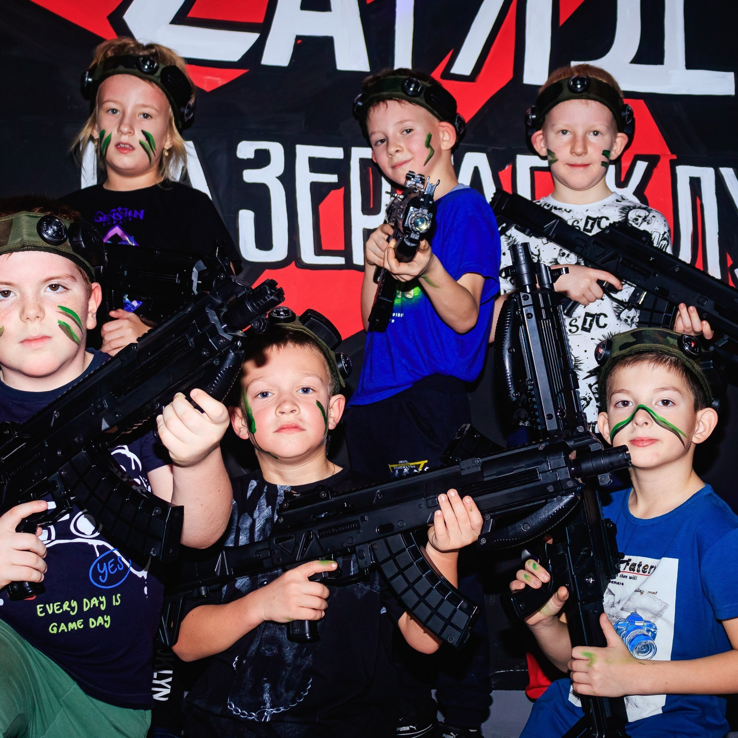 Пакеты услуг. Фотограф — Новосибирск