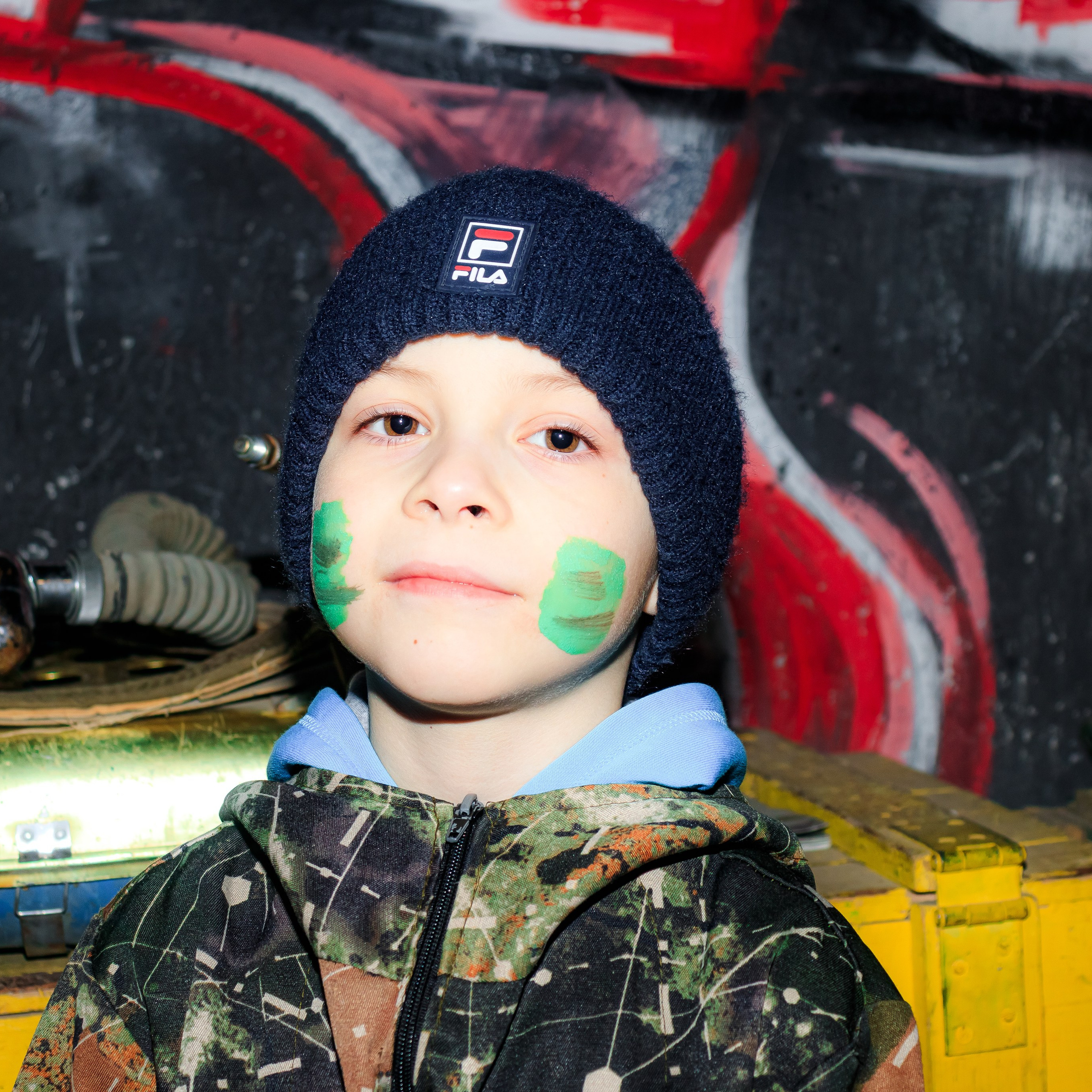 Пакеты услуг. Фотограф — Новосибирск