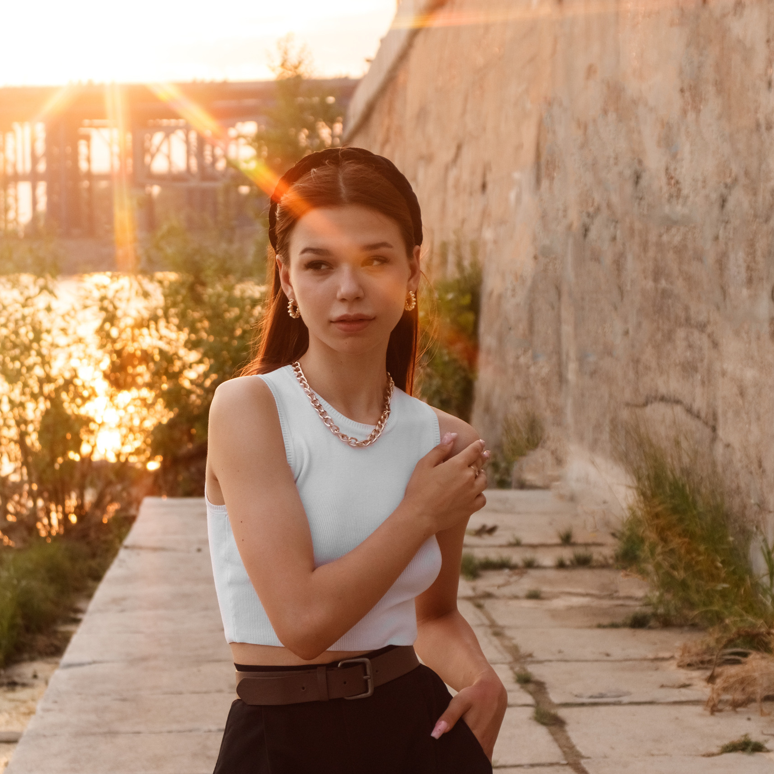 Пакеты услуг. Фотограф — Новосибирск