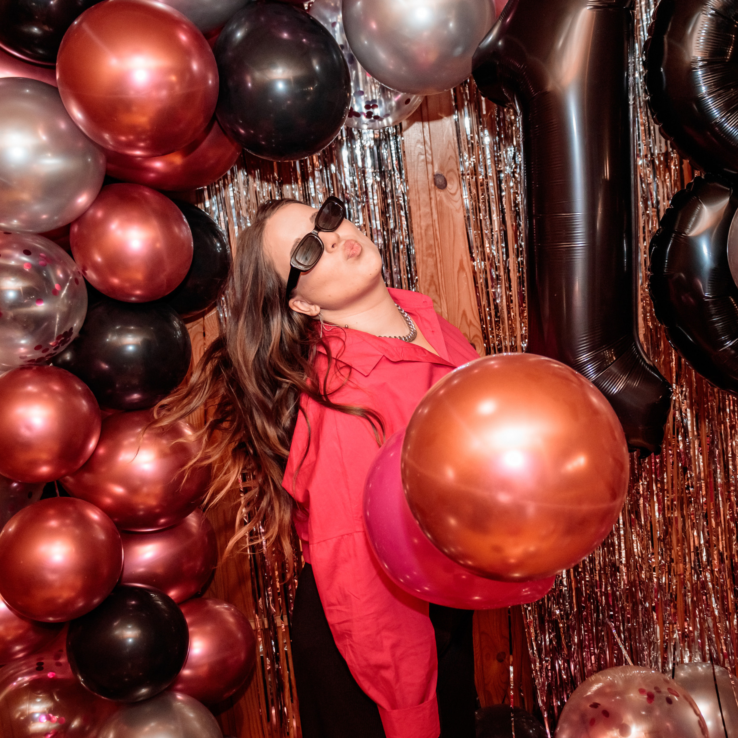 Пакеты услуг. Фотограф — Новосибирск