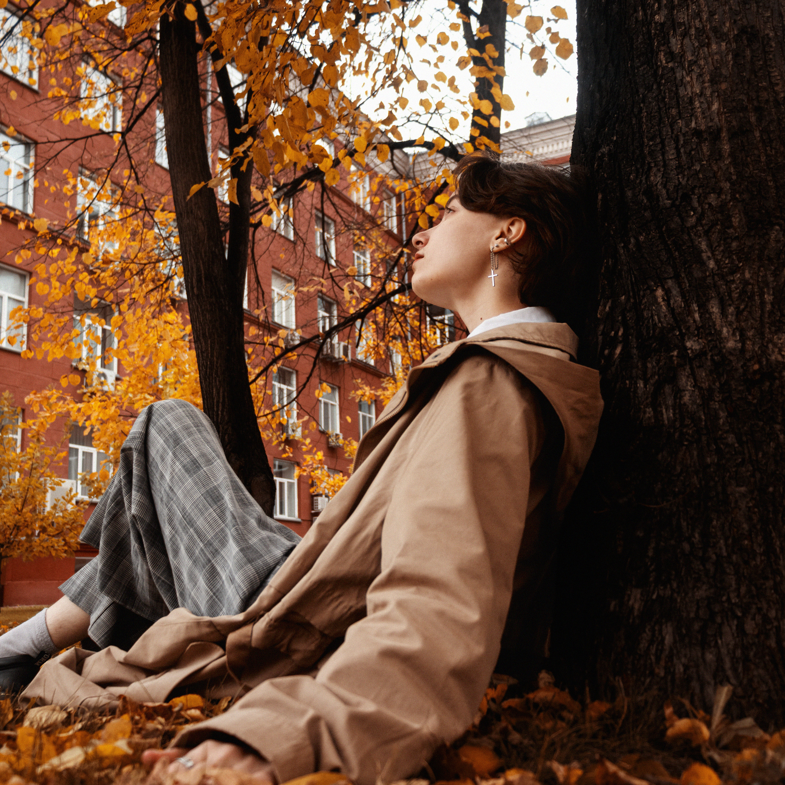 Пакеты услуг. Фотограф — Новосибирск