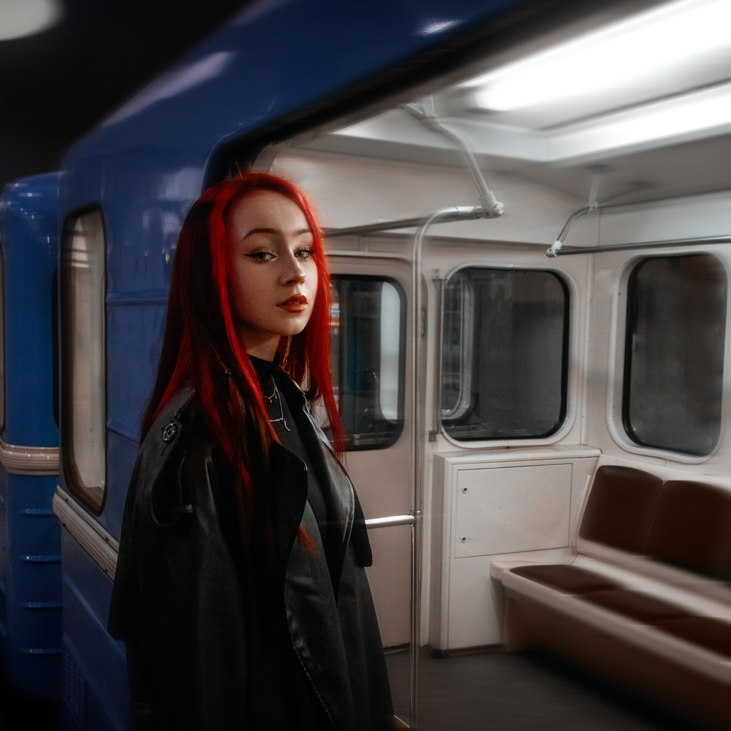 Пакеты услуг. Фотограф — Новосибирск