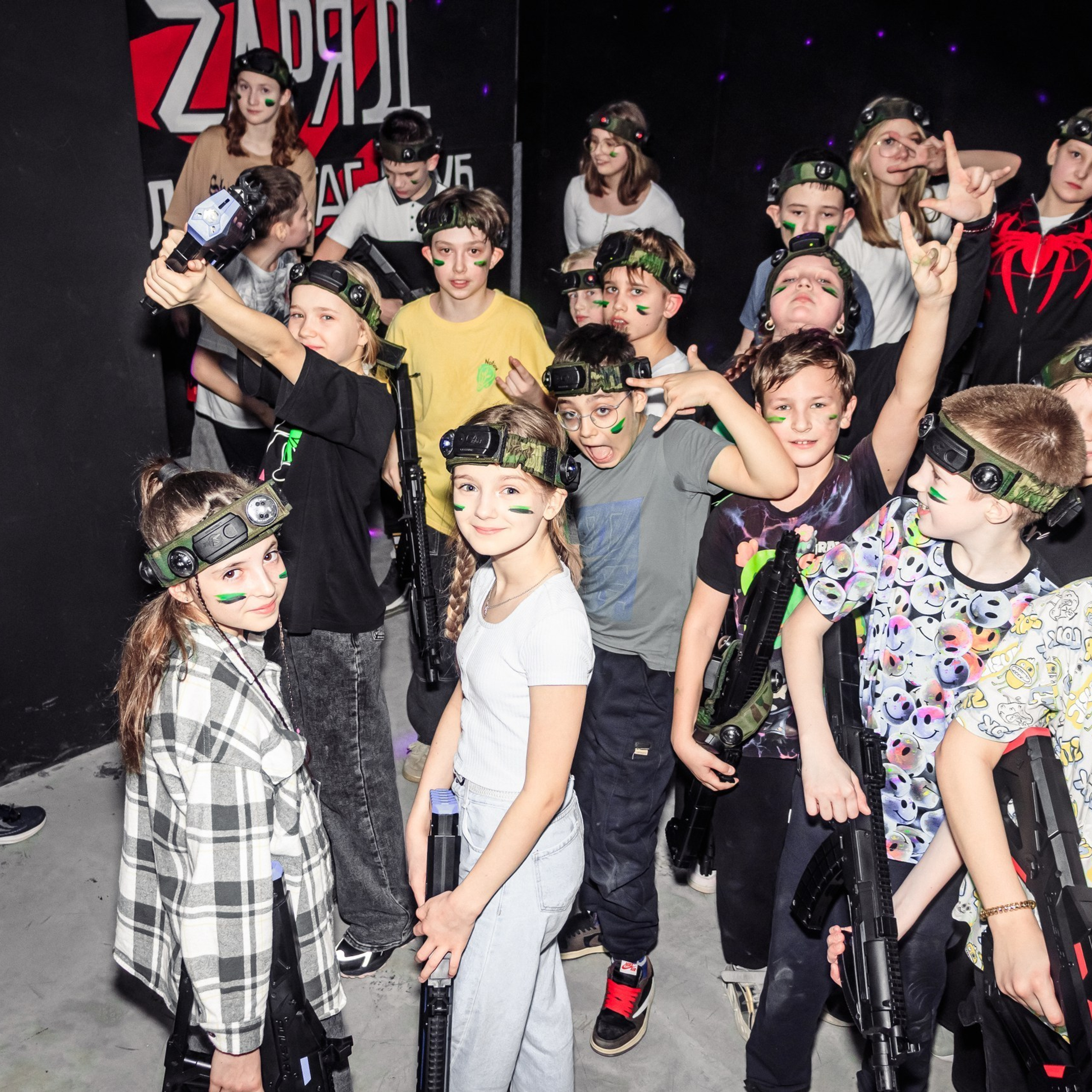 Пакеты услуг. Фотограф — Новосибирск