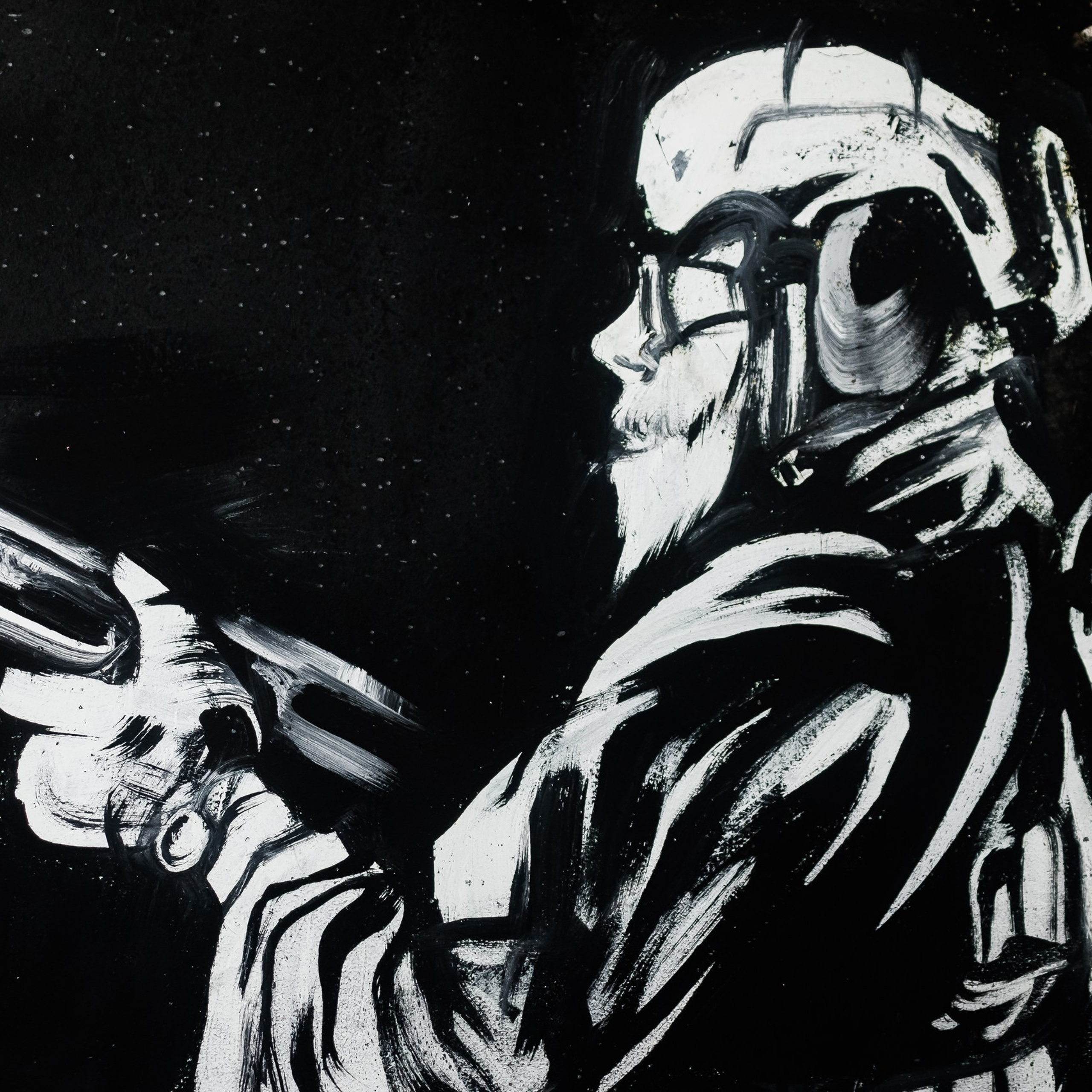 Пакеты услуг. Фотограф — Новосибирск